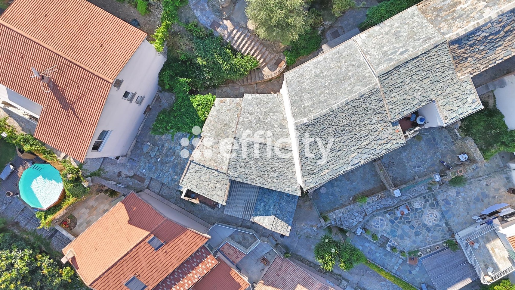 Achat immobilier Maison 5 pièces  107m2 à Biguglia (20620) - Photo n°7