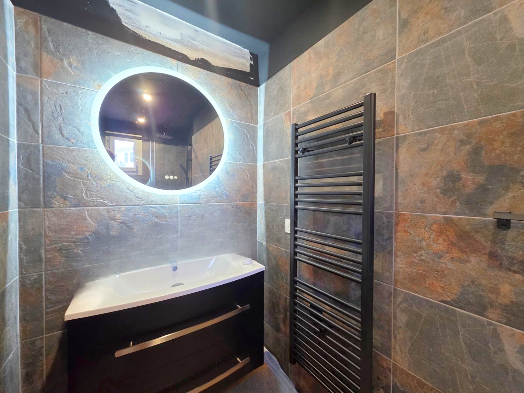 Achat immobilier Maison 4 pièces  121m2 à Porto-Vecchio (20137) - Photo n°13