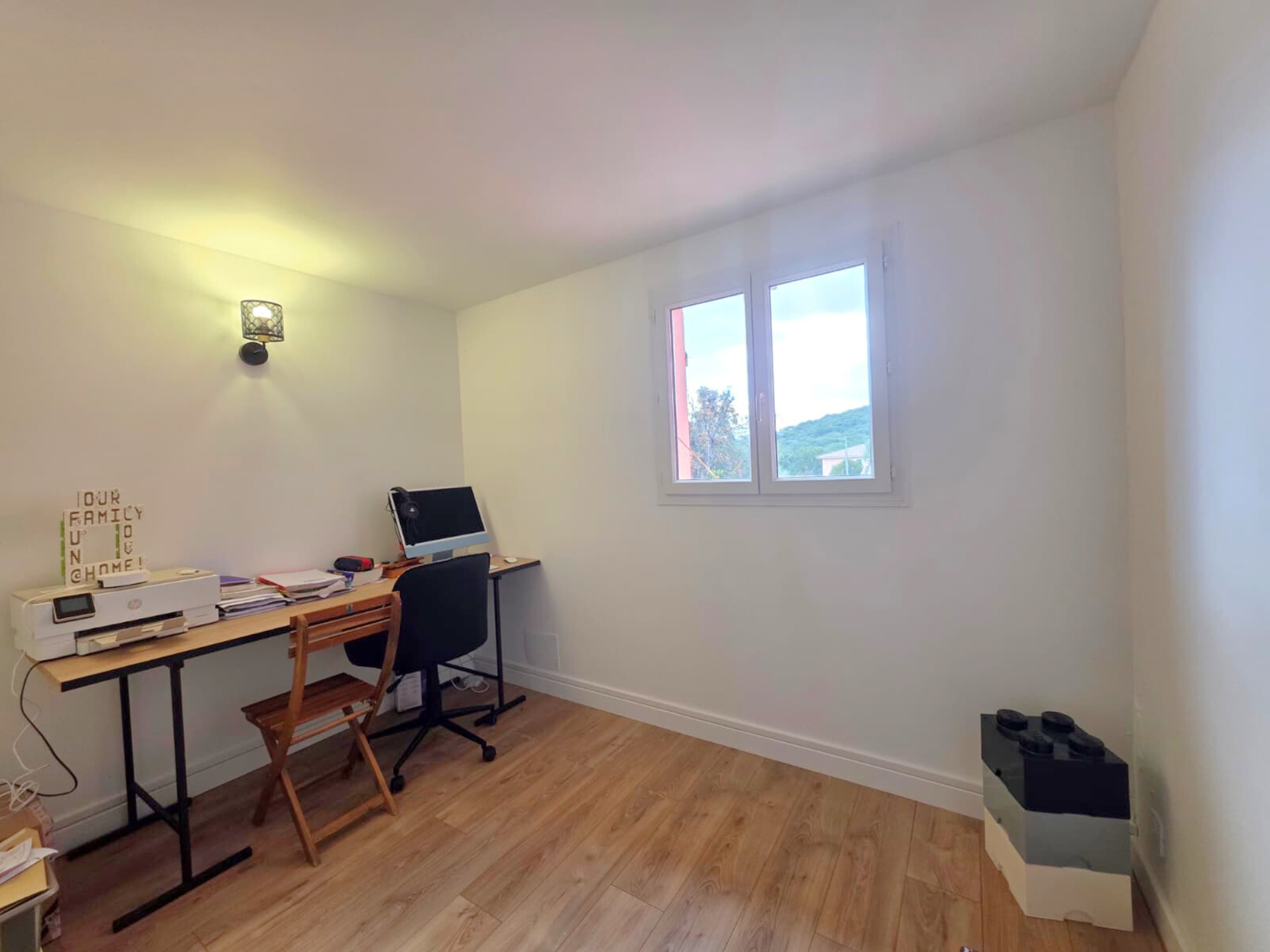 Achat immobilier Maison 4 pièces  121m2 à Porto-Vecchio (20137) - Photo n°8