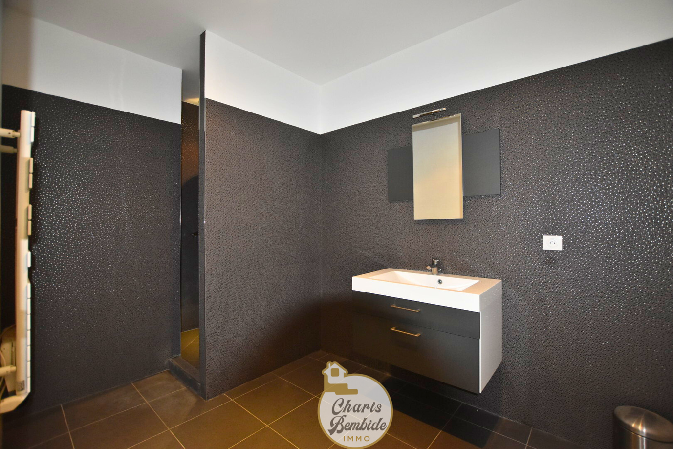 Achat immobilier Maison 9 pièces  275m2 à Bernis (30620) - Photo n°13