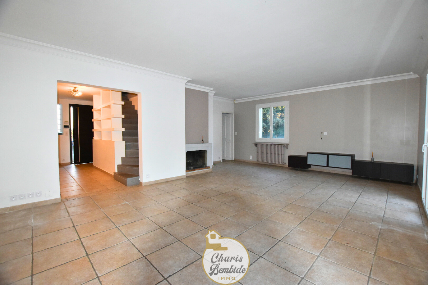 Achat immobilier Maison 9 pièces  275m2 à Bernis (30620) - Photo n°12