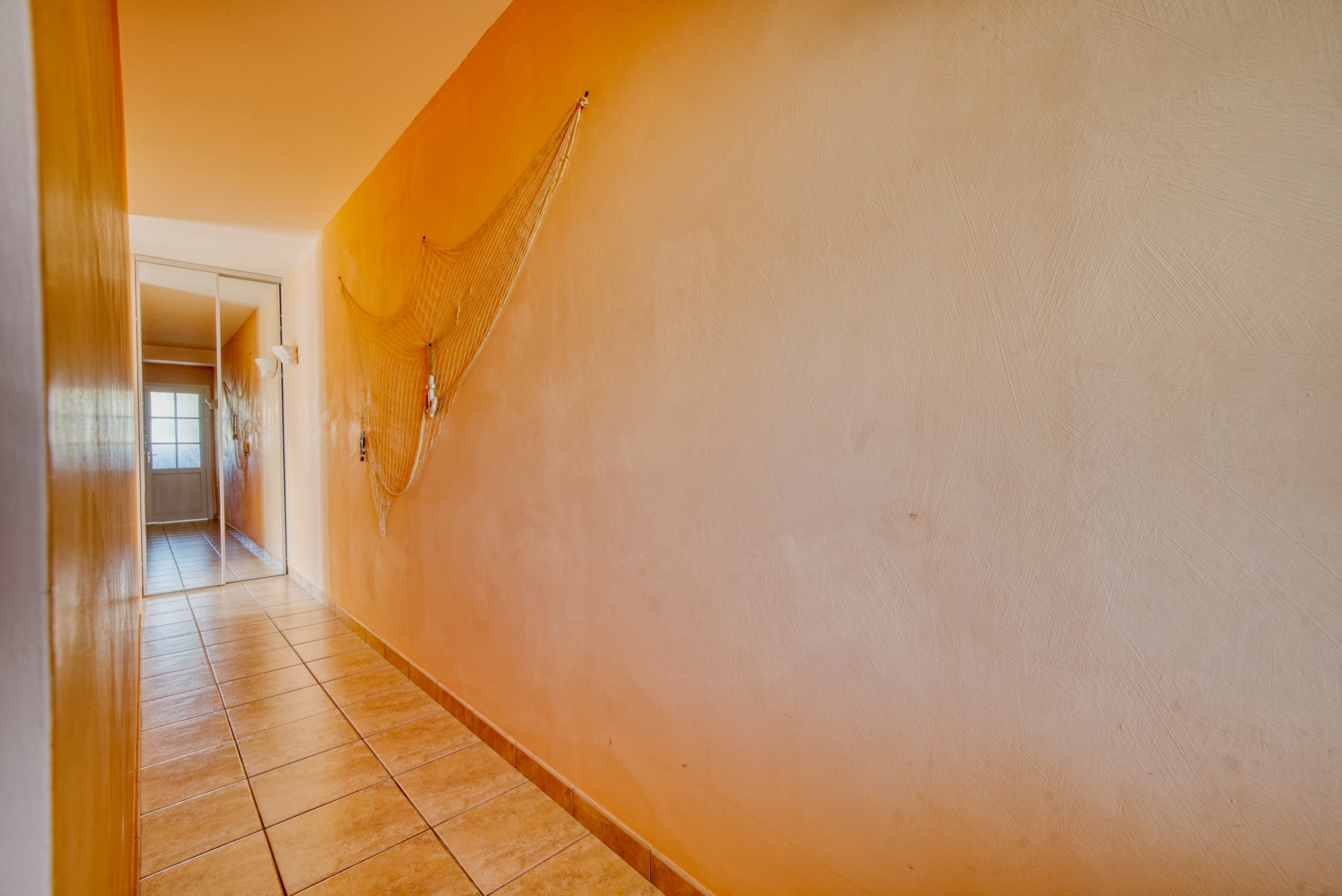 Achat immobilier Maison 5 pièces  111m2 à La Flotte (17630) - Photo n°18