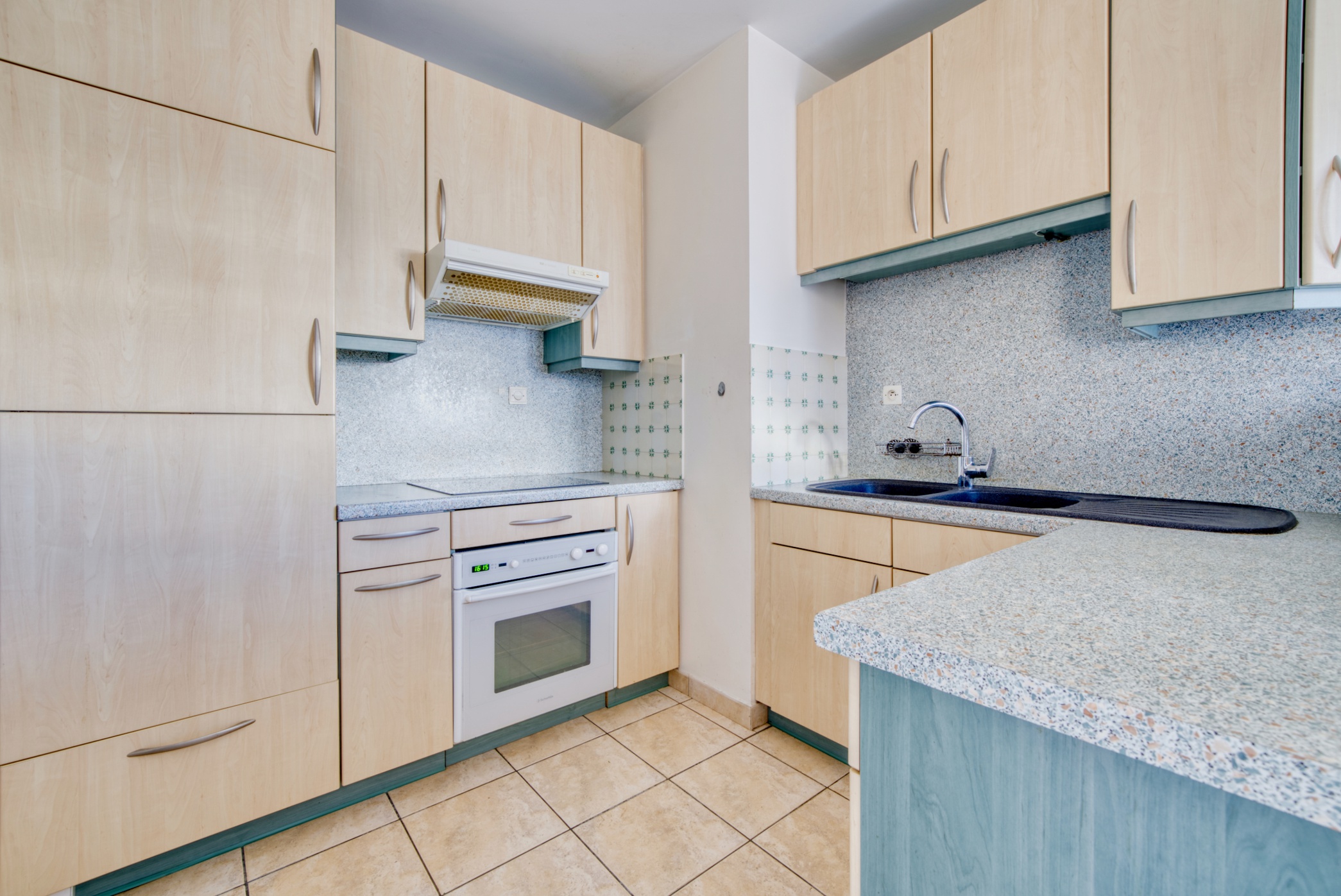 Achat immobilier Maison 5 pièces  111m2 à La Flotte (17630) - Photo n°11