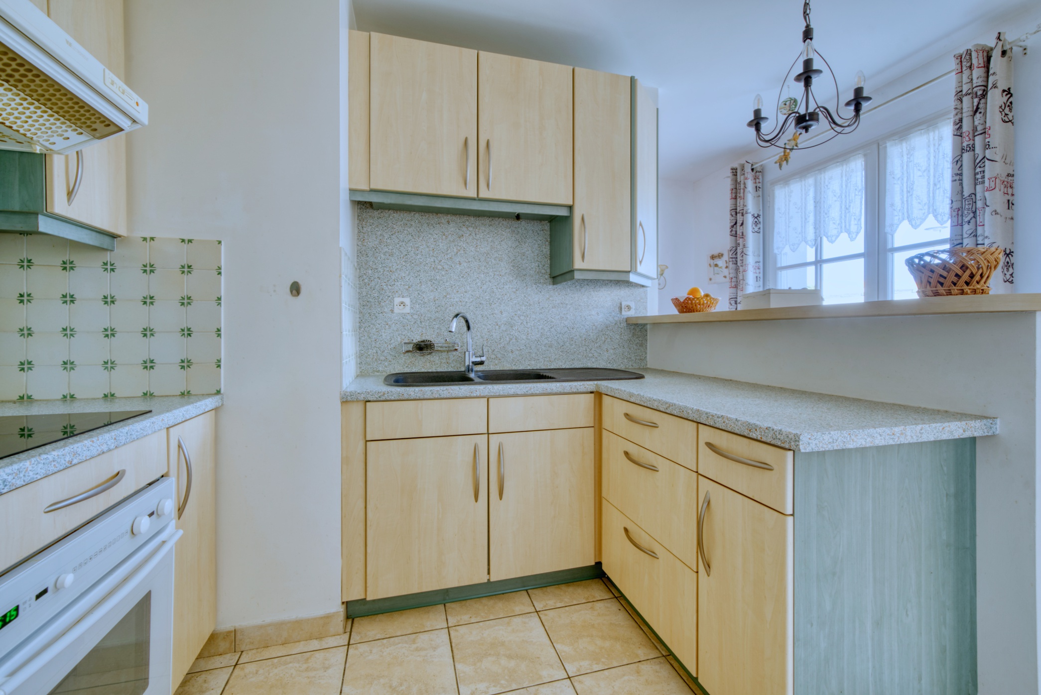 Achat immobilier Maison 5 pièces  111m2 à La Flotte (17630) - Photo n°12