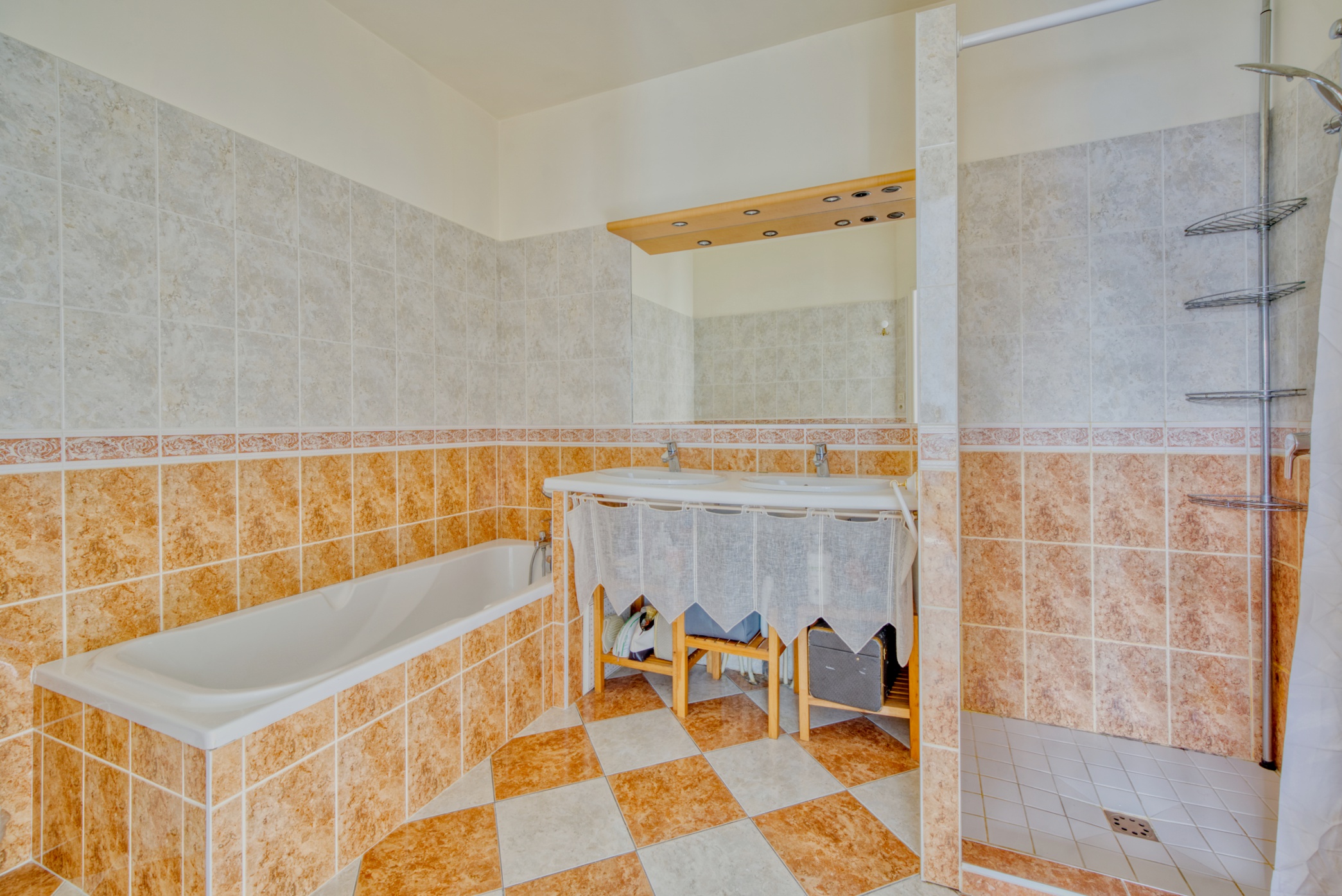 Achat immobilier Maison 5 pièces  111m2 à La Flotte (17630) - Photo n°21