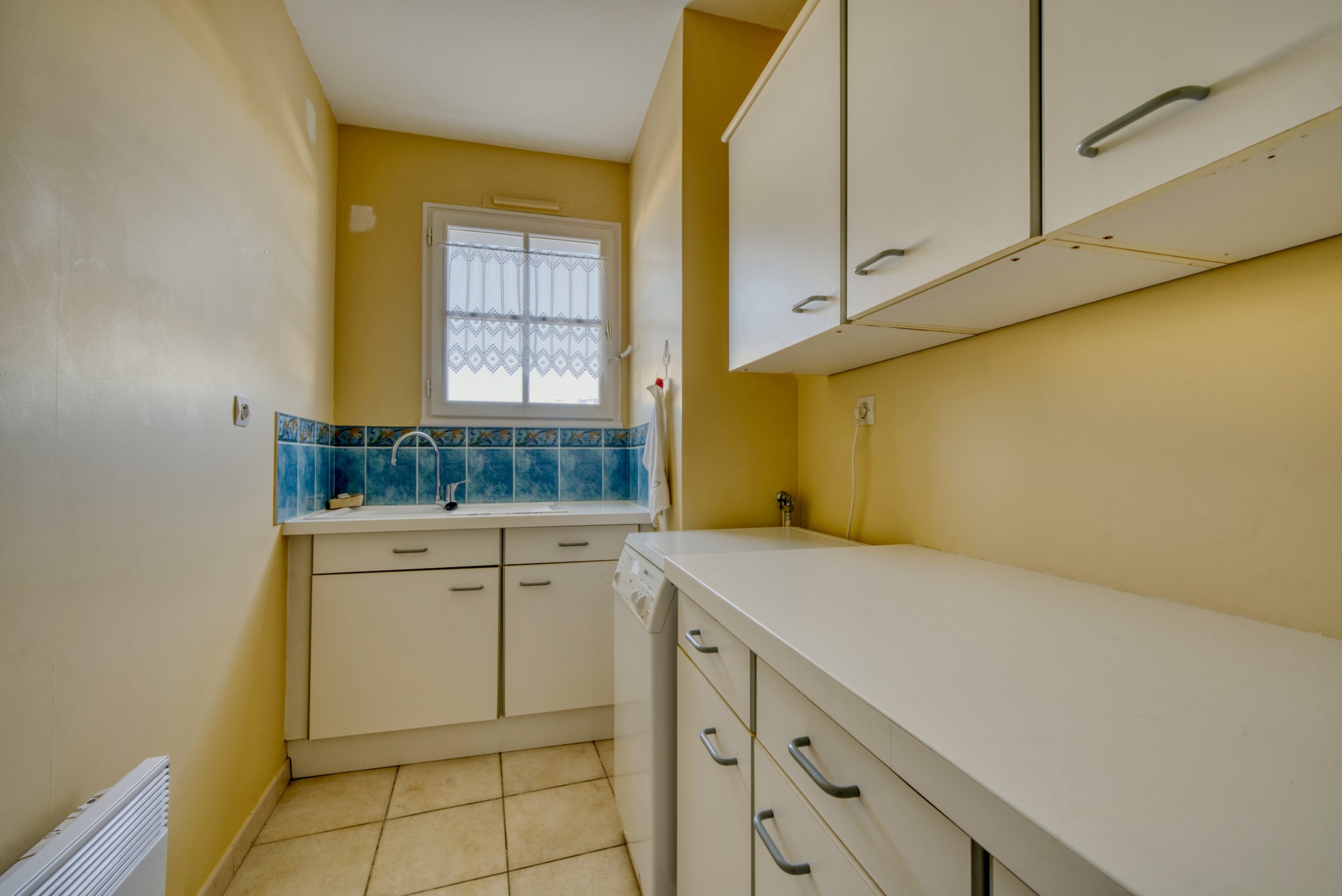 Achat immobilier Maison 5 pièces  111m2 à La Flotte (17630) - Photo n°13