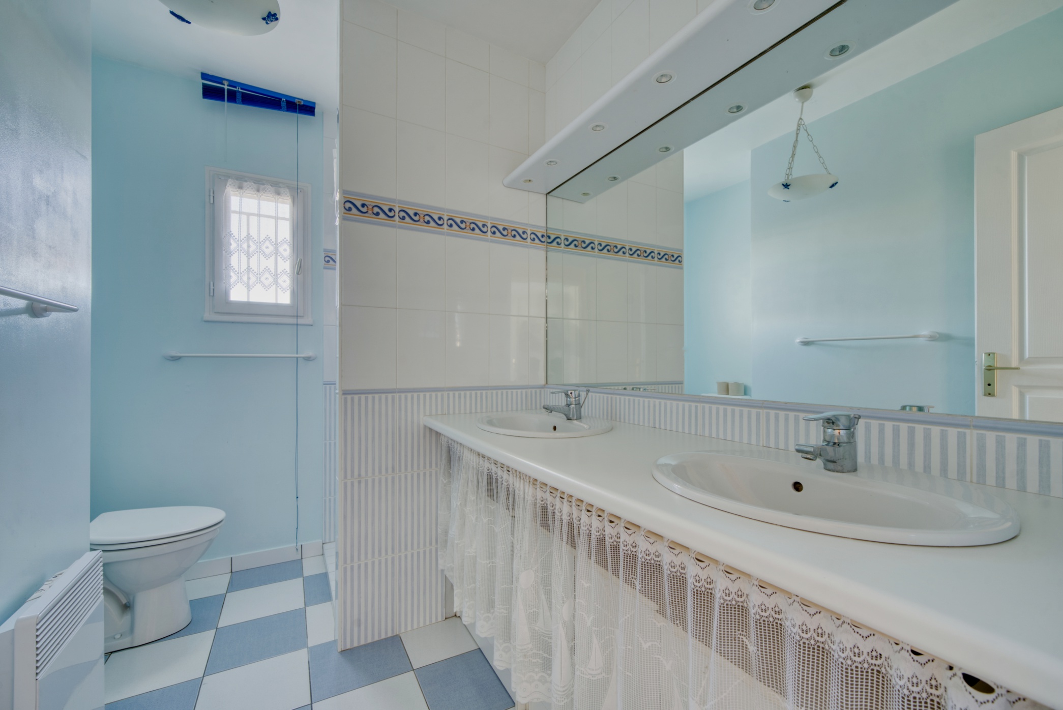 Achat immobilier Maison 5 pièces  111m2 à La Flotte (17630) - Photo n°15