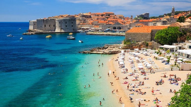 Achat immobilier Maison 5 pièces  111m2 à La Flotte (17630) - Photo n°32