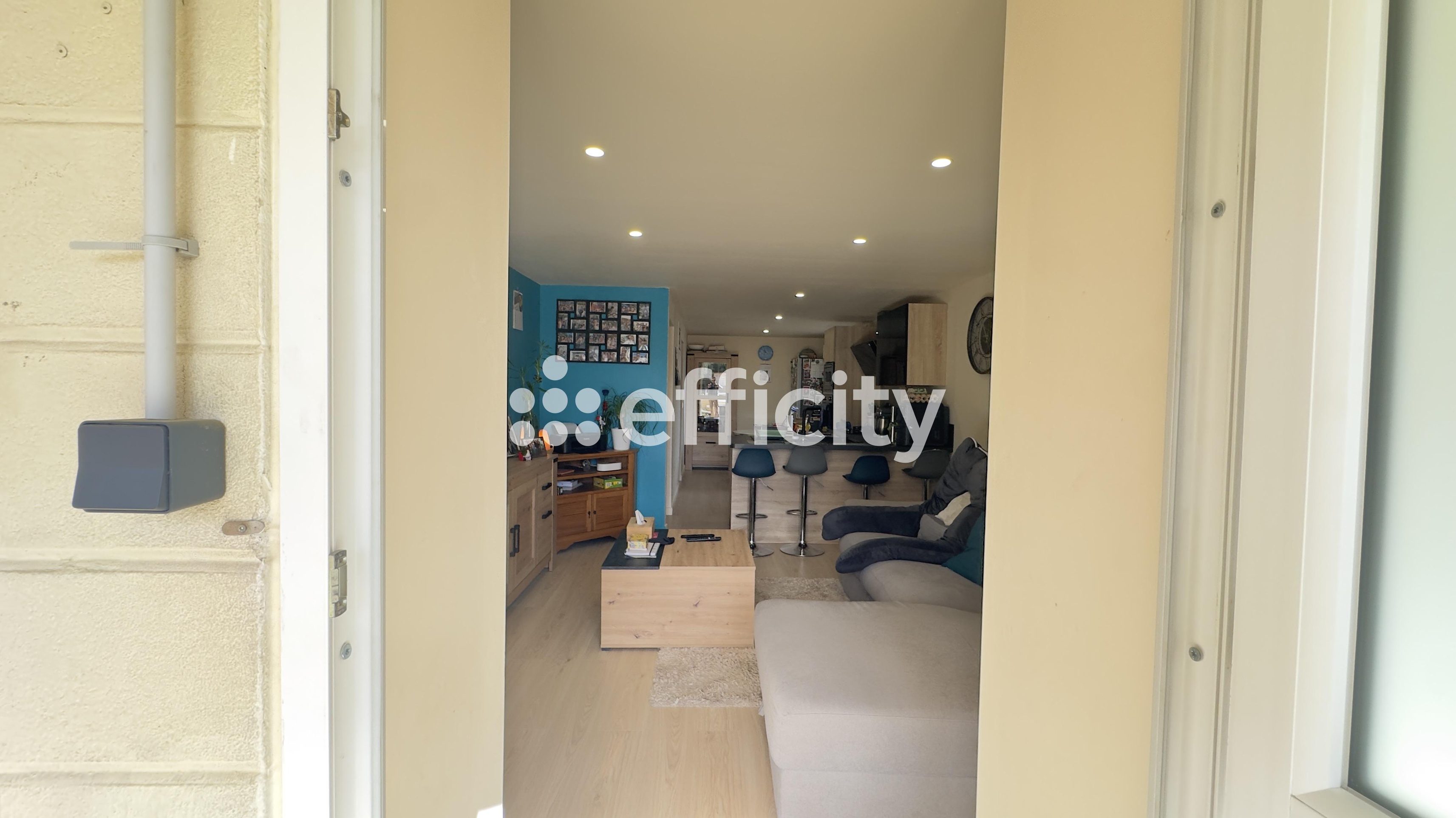 Achat immobilier Maison 8 pièces  205m2 à Pierrelatte (26700) - Photo n°9