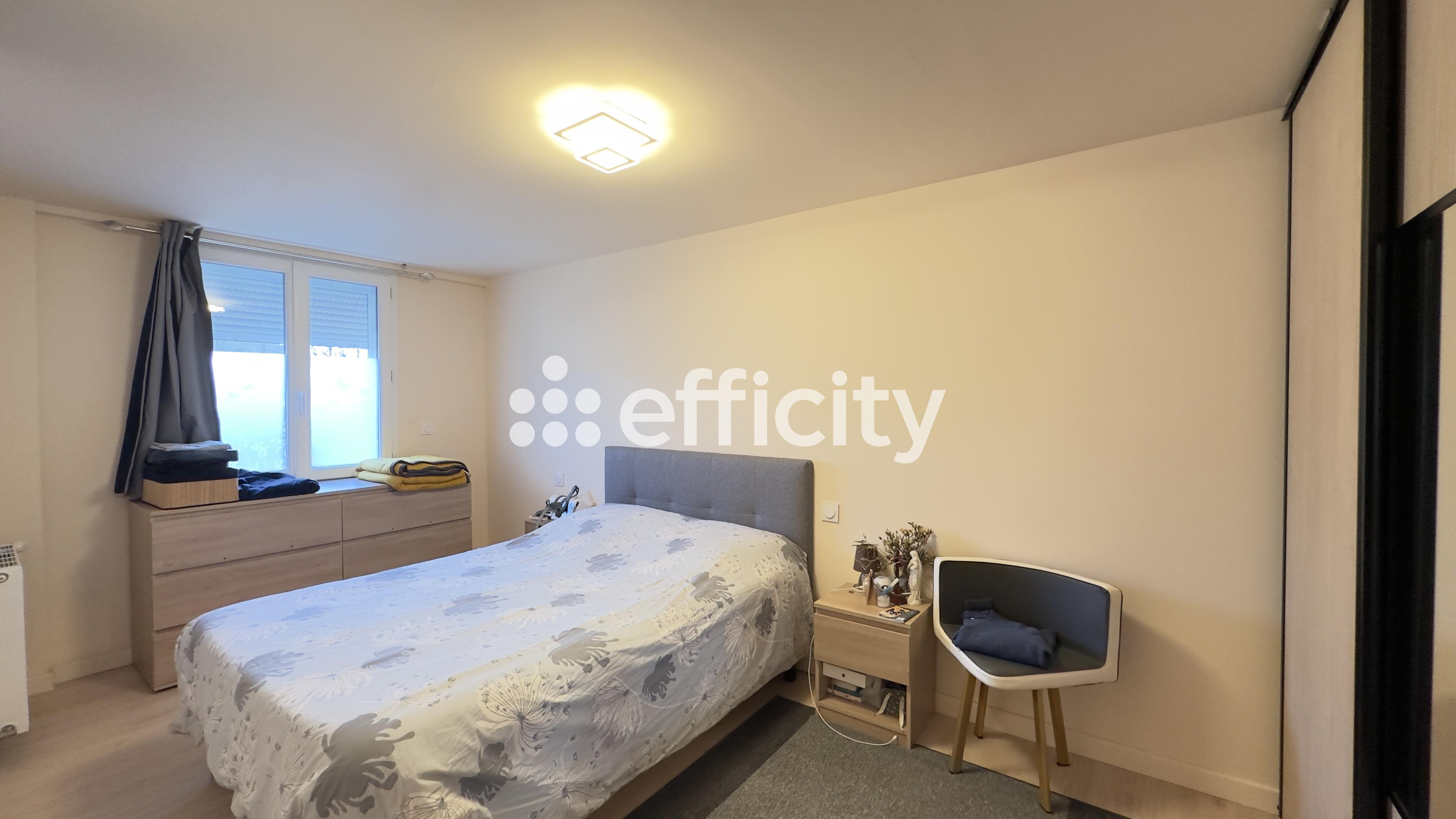 Achat immobilier Maison 8 pièces  205m2 à Pierrelatte (26700) - Photo n°14