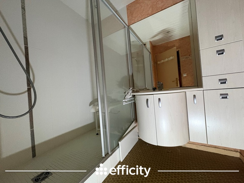 Achat immobilier Appartement 4 pièces  83m2 à Quimper (29000) - Photo n°10