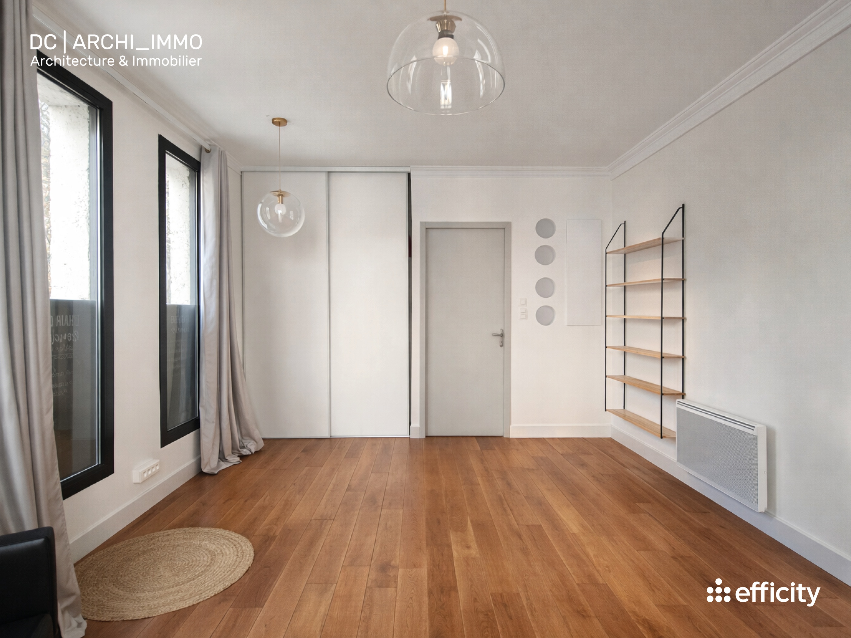 Achat immobilier Local commercial 1 pièces  22m2 à Bordeaux (33000) - Photo n°10