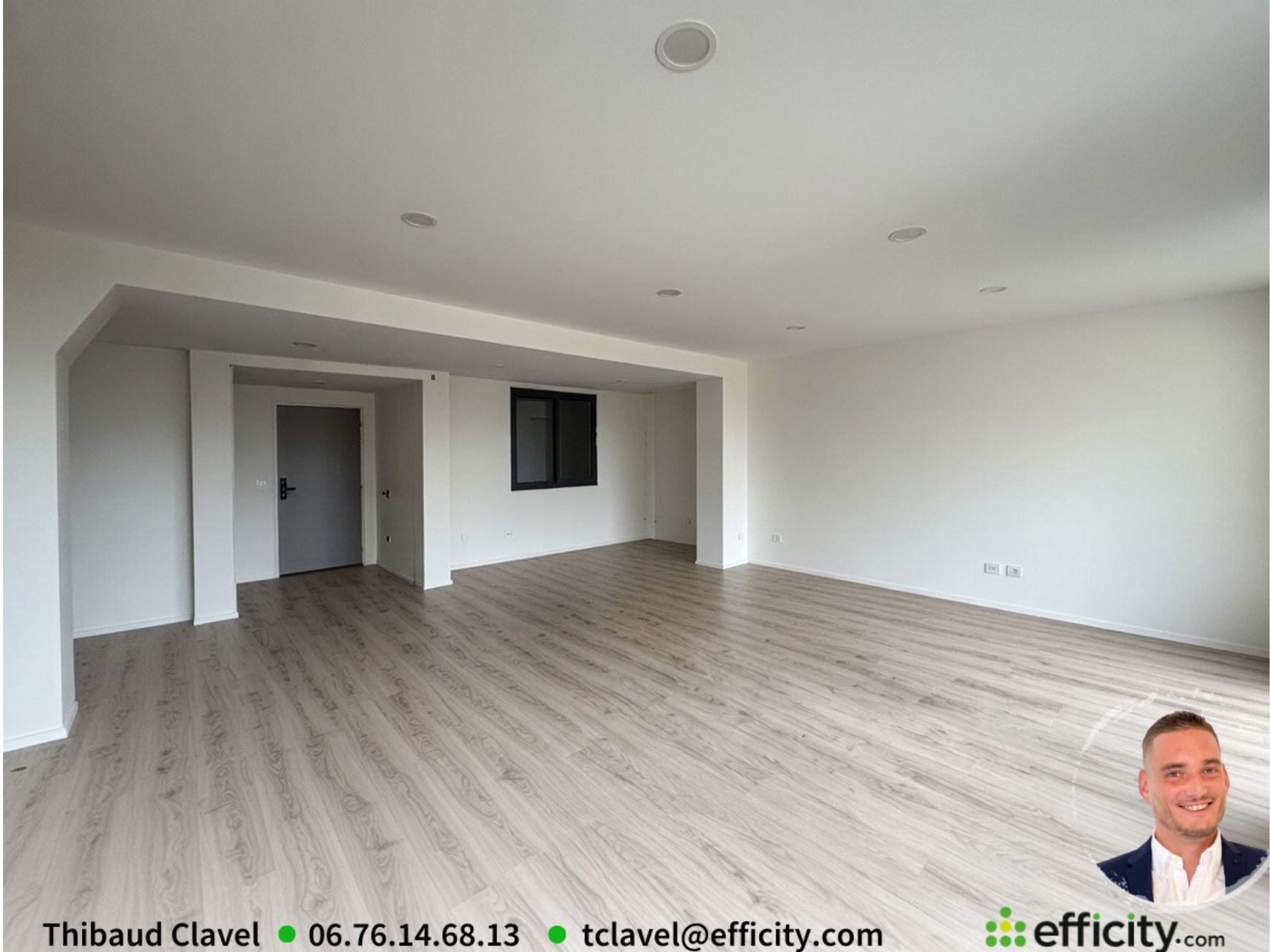 Achat immobilier Immeuble 12 pièces  490m2 à Angoulême (16000) - Photo n°7