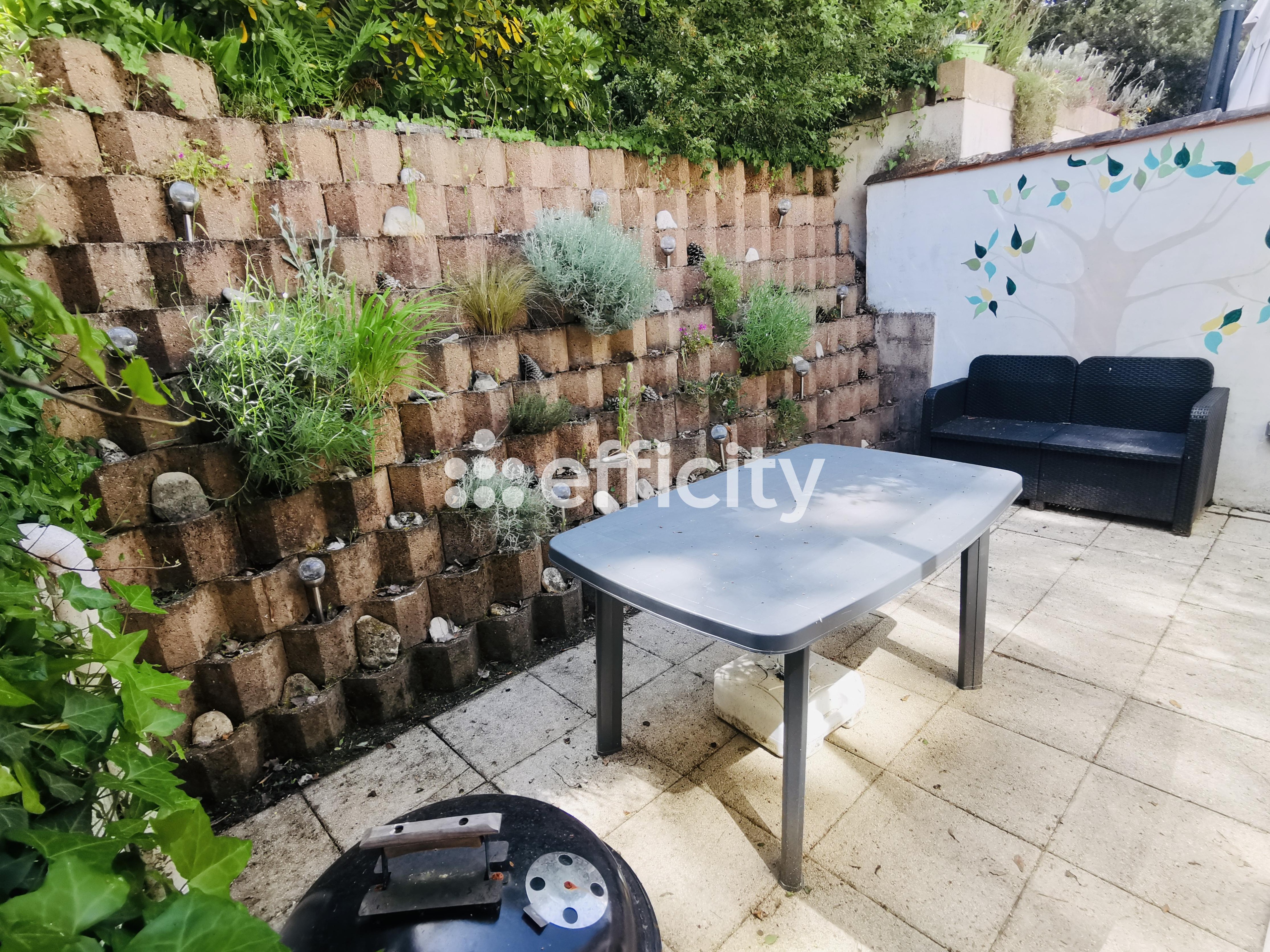 Achat immobilier Maison 4 pièces  78m2 à Dolus-d'Oléron (17550) - Photo n°1