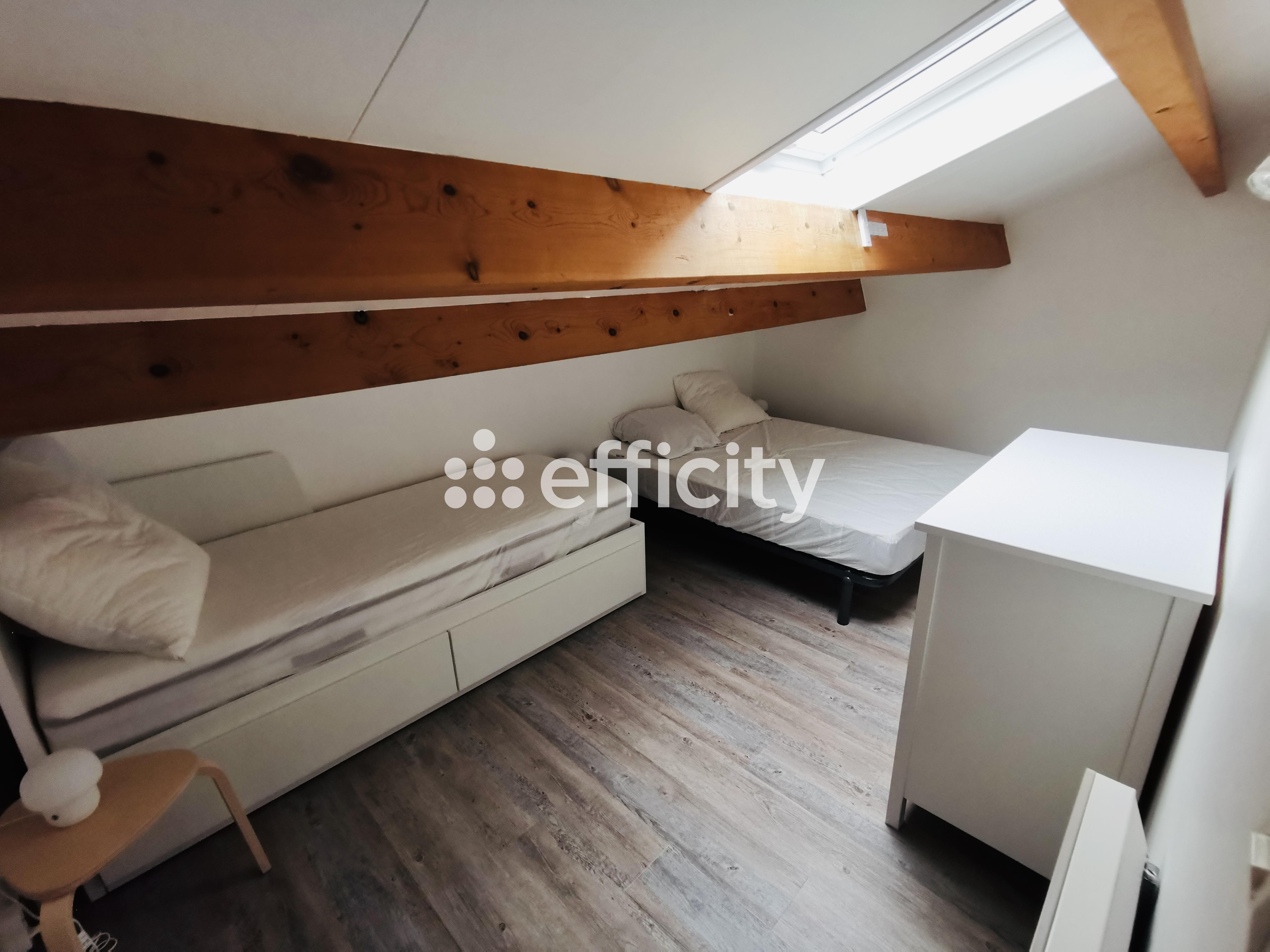 Achat immobilier Maison 4 pièces  78m2 à Dolus-d'Oléron (17550) - Photo n°9