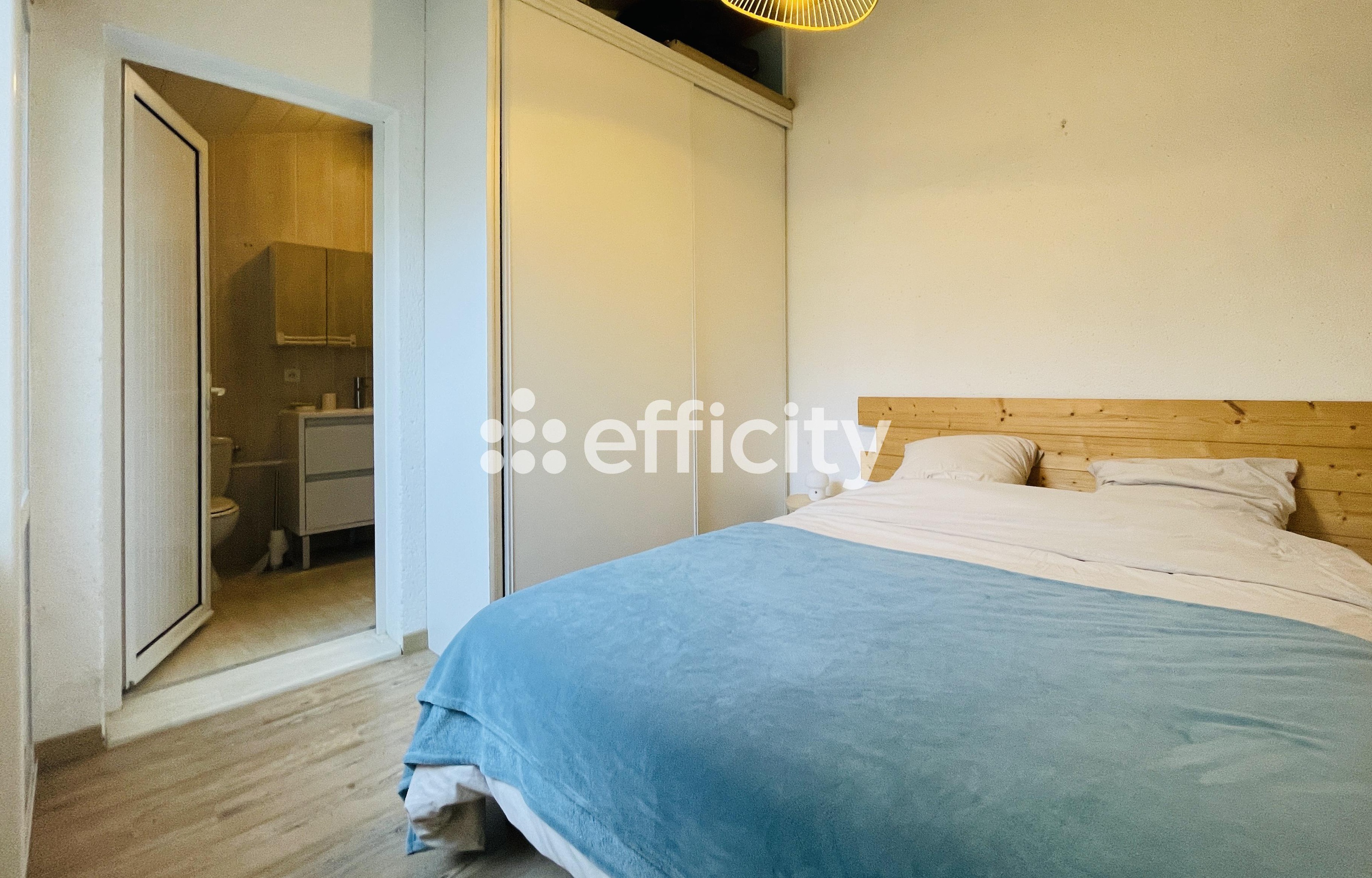 Achat immobilier Maison 4 pièces  78m2 à Dolus-d'Oléron (17550) - Photo n°6