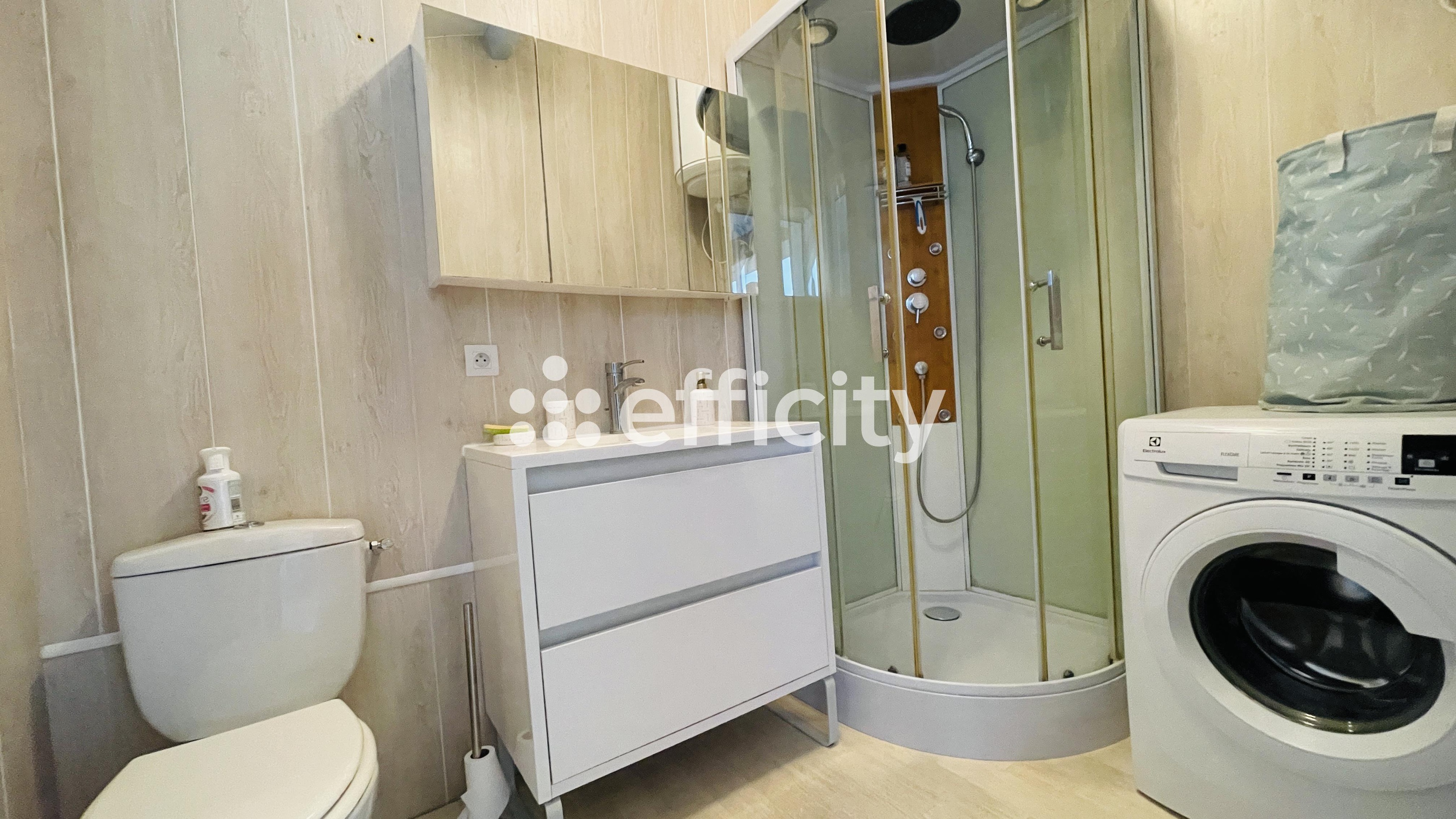 Achat immobilier Maison 4 pièces  78m2 à Dolus-d'Oléron (17550) - Photo n°7