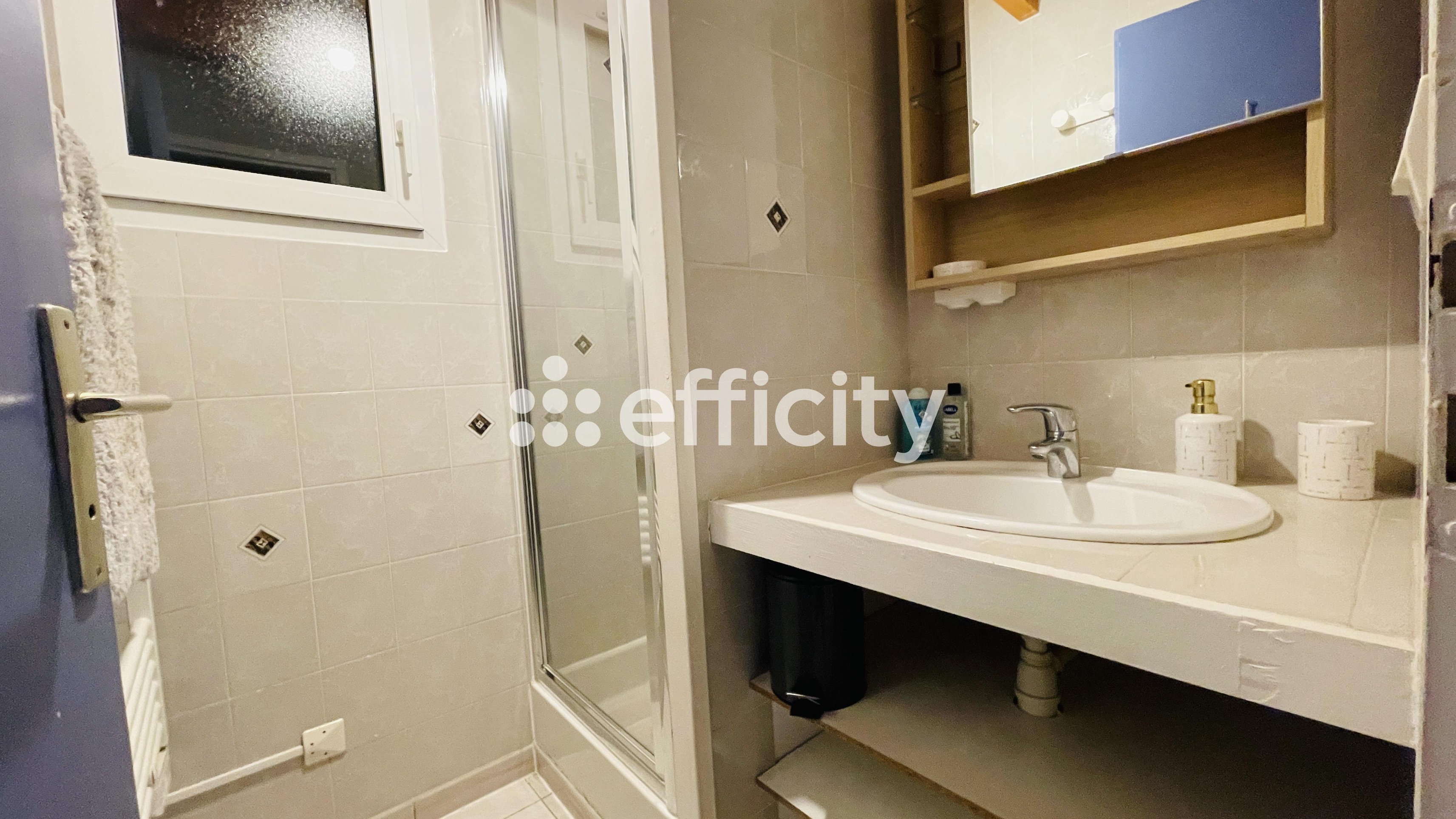 Achat immobilier Maison 4 pièces  78m2 à Dolus-d'Oléron (17550) - Photo n°5