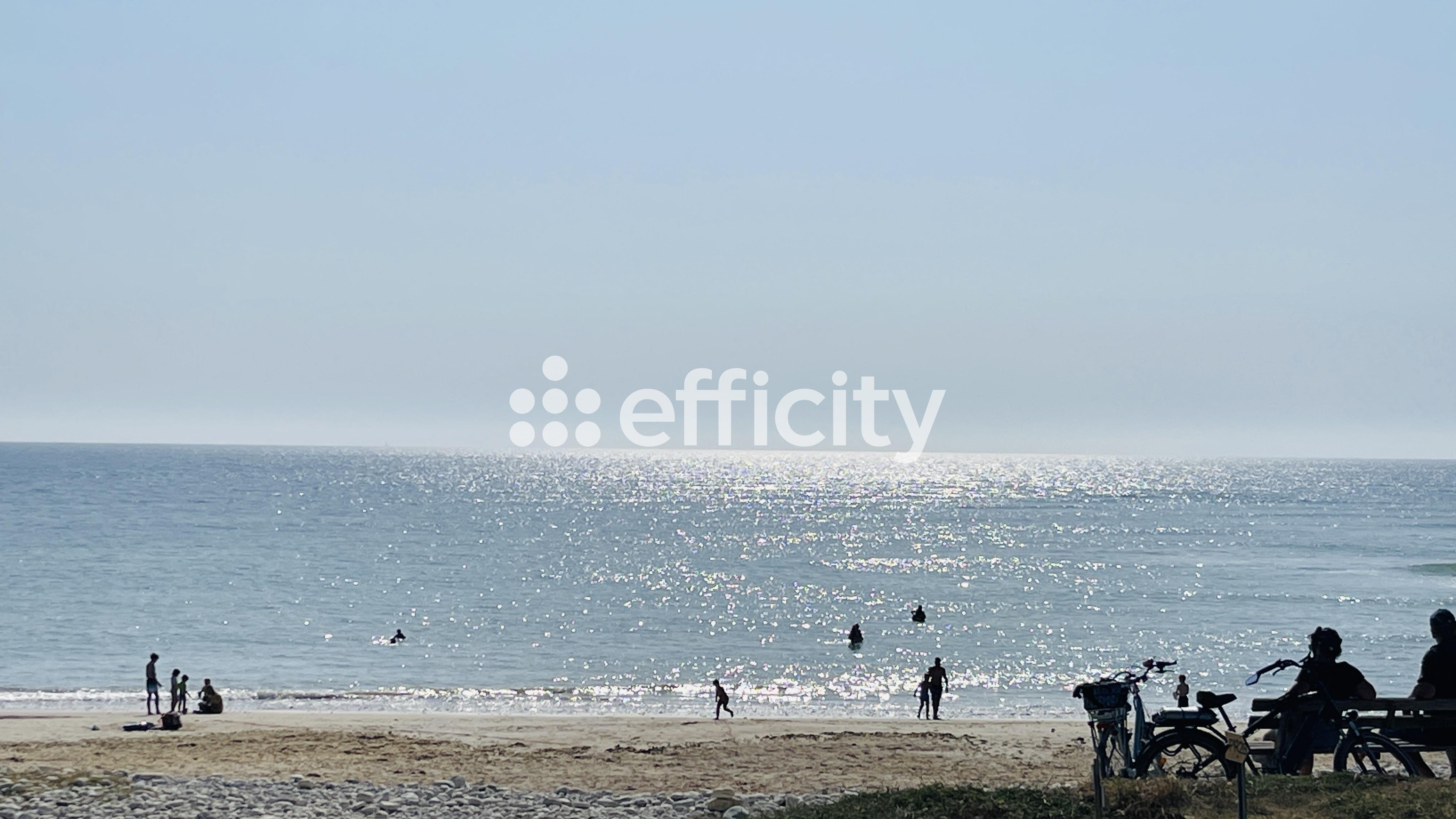 Achat immobilier Maison 4 pièces  78m2 à Dolus-d'Oléron (17550) - Photo n°11