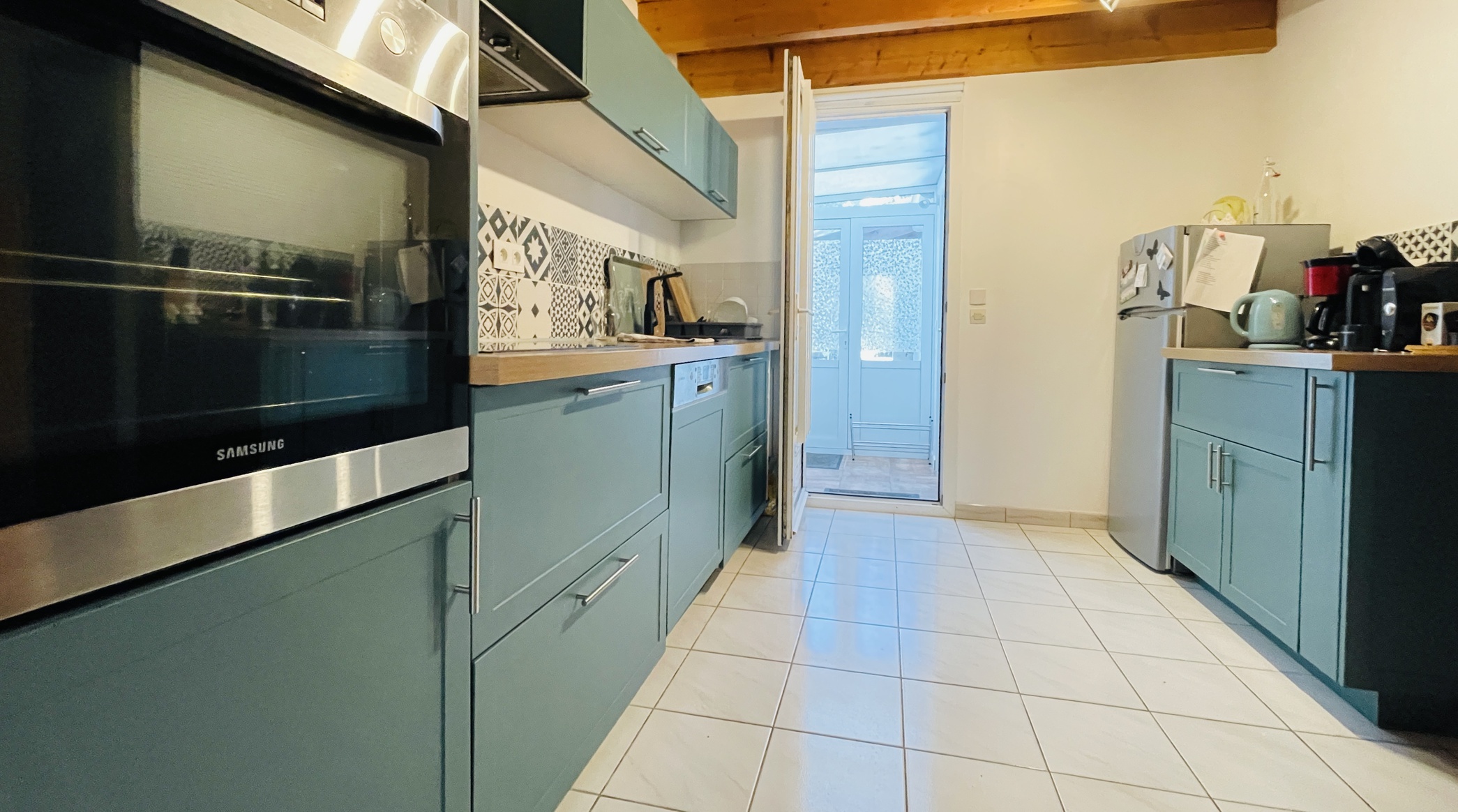 maison 4 pièces - 78m2 à Dolus-d'Oléron (17550)