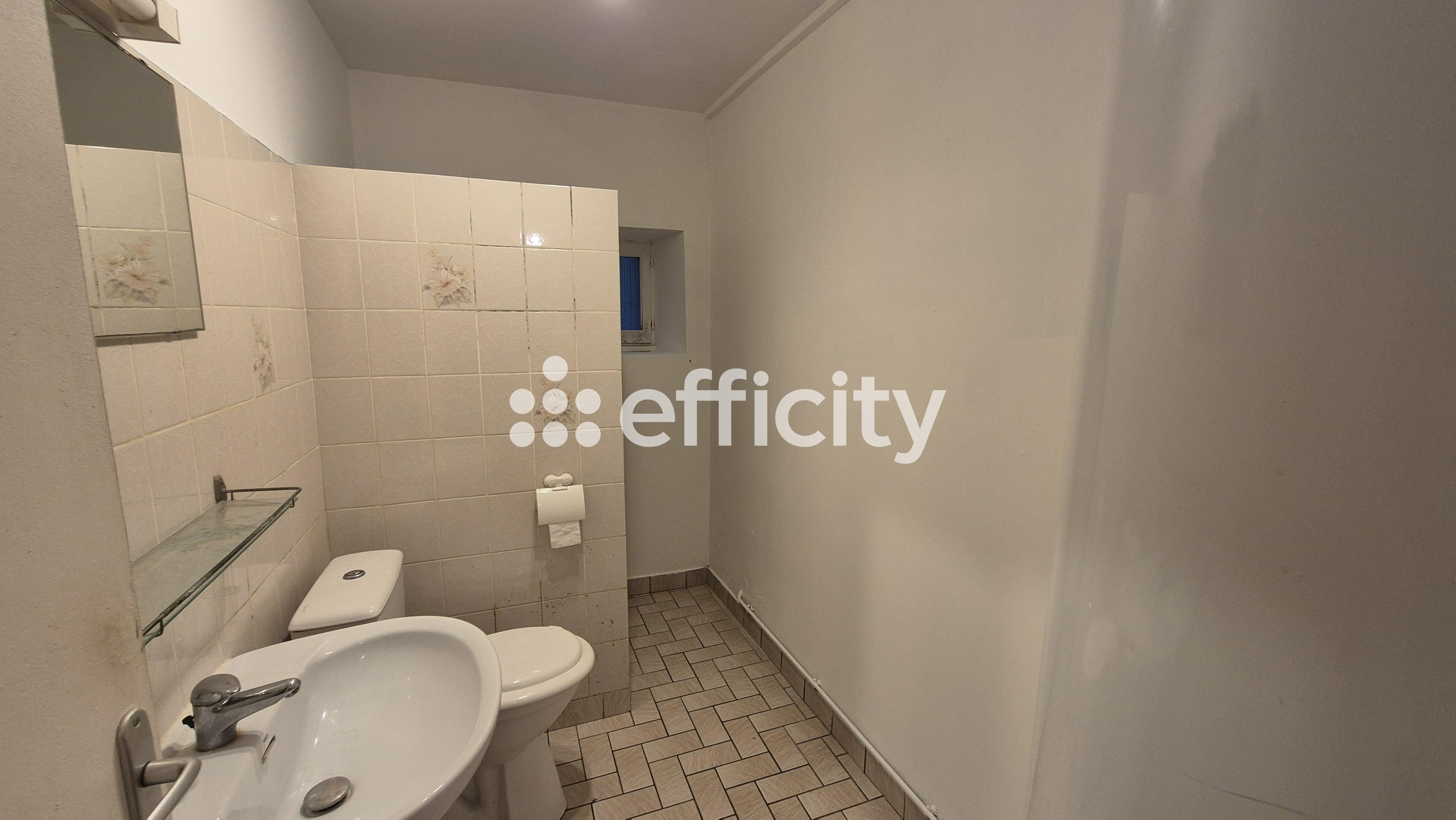 Achat immobilier Maison 4 pièces  70m2 à Le Molay-Littry (14330) - Photo n°12