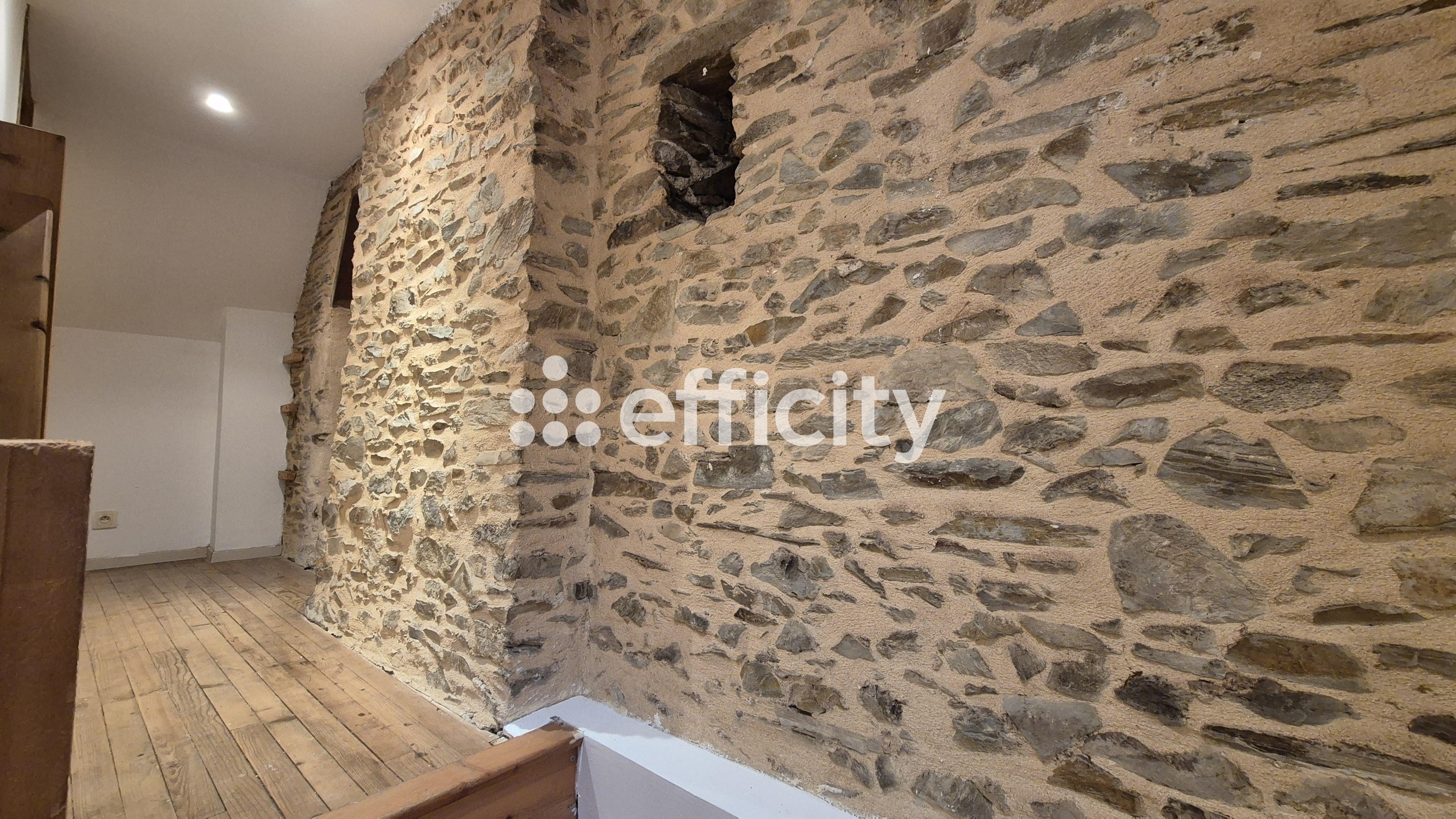 Achat immobilier Maison 4 pièces  70m2 à Le Molay-Littry (14330) - Photo n°11