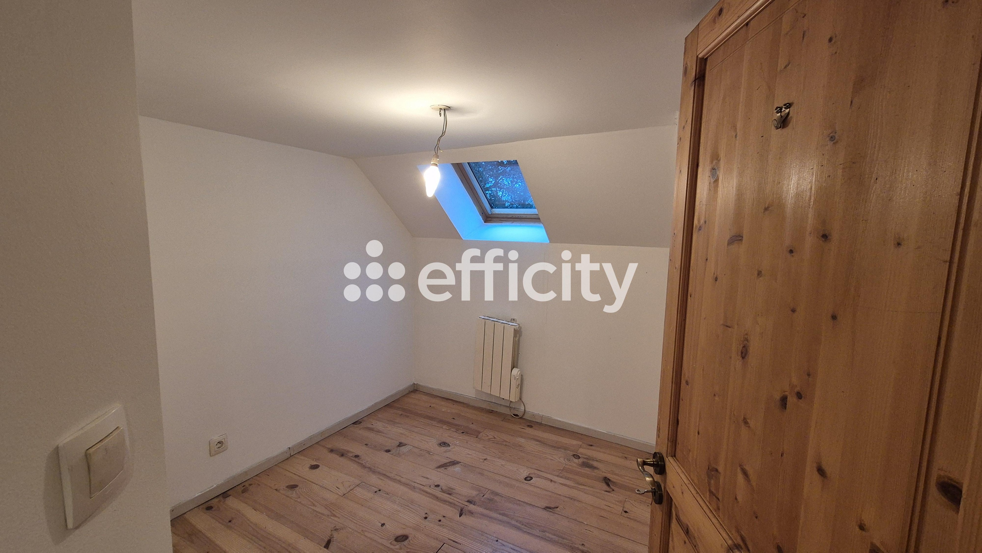 Achat immobilier Maison 4 pièces  70m2 à Le Molay-Littry (14330) - Photo n°10