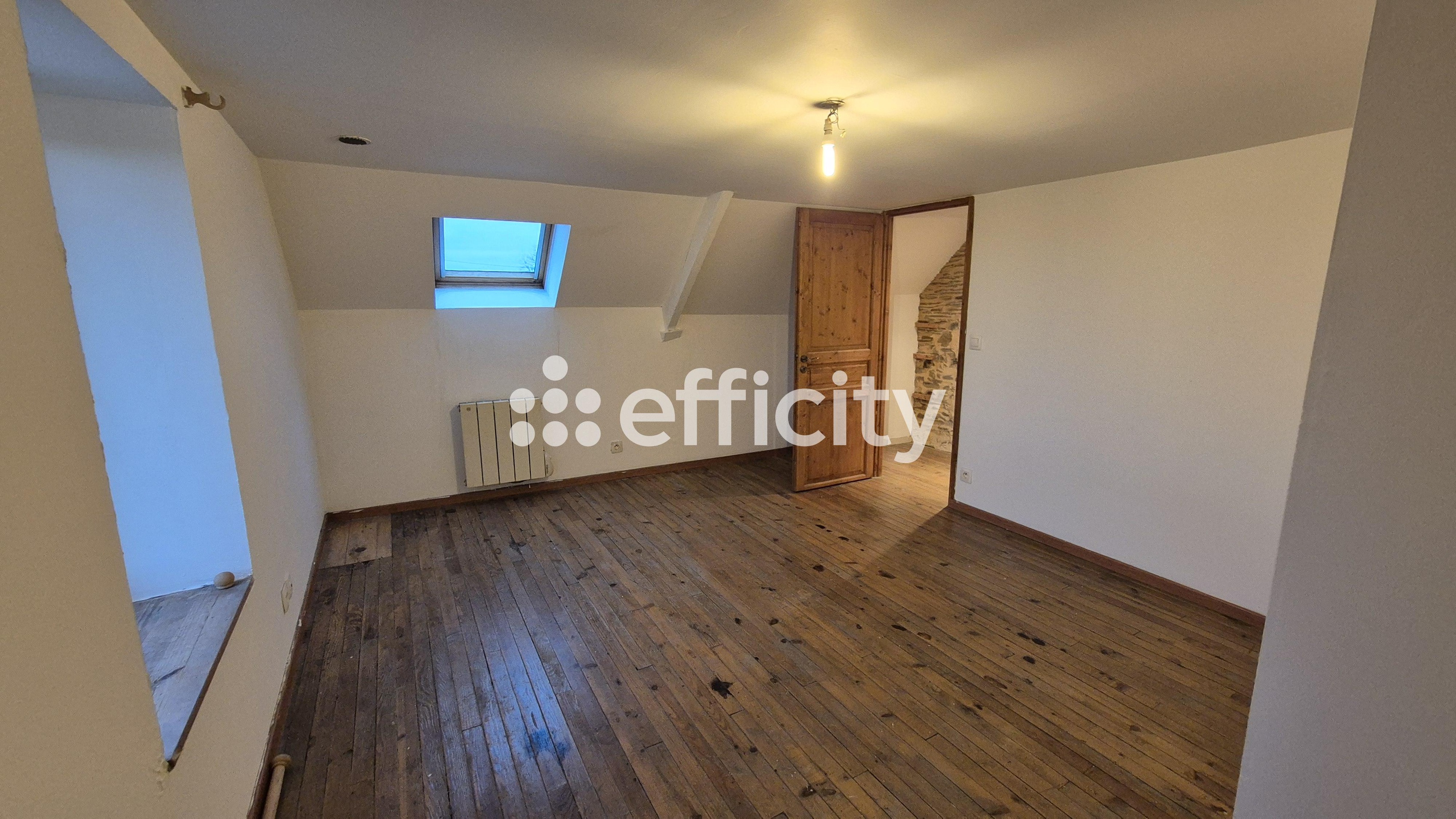 Achat immobilier Maison 4 pièces  70m2 à Le Molay-Littry (14330) - Photo n°9
