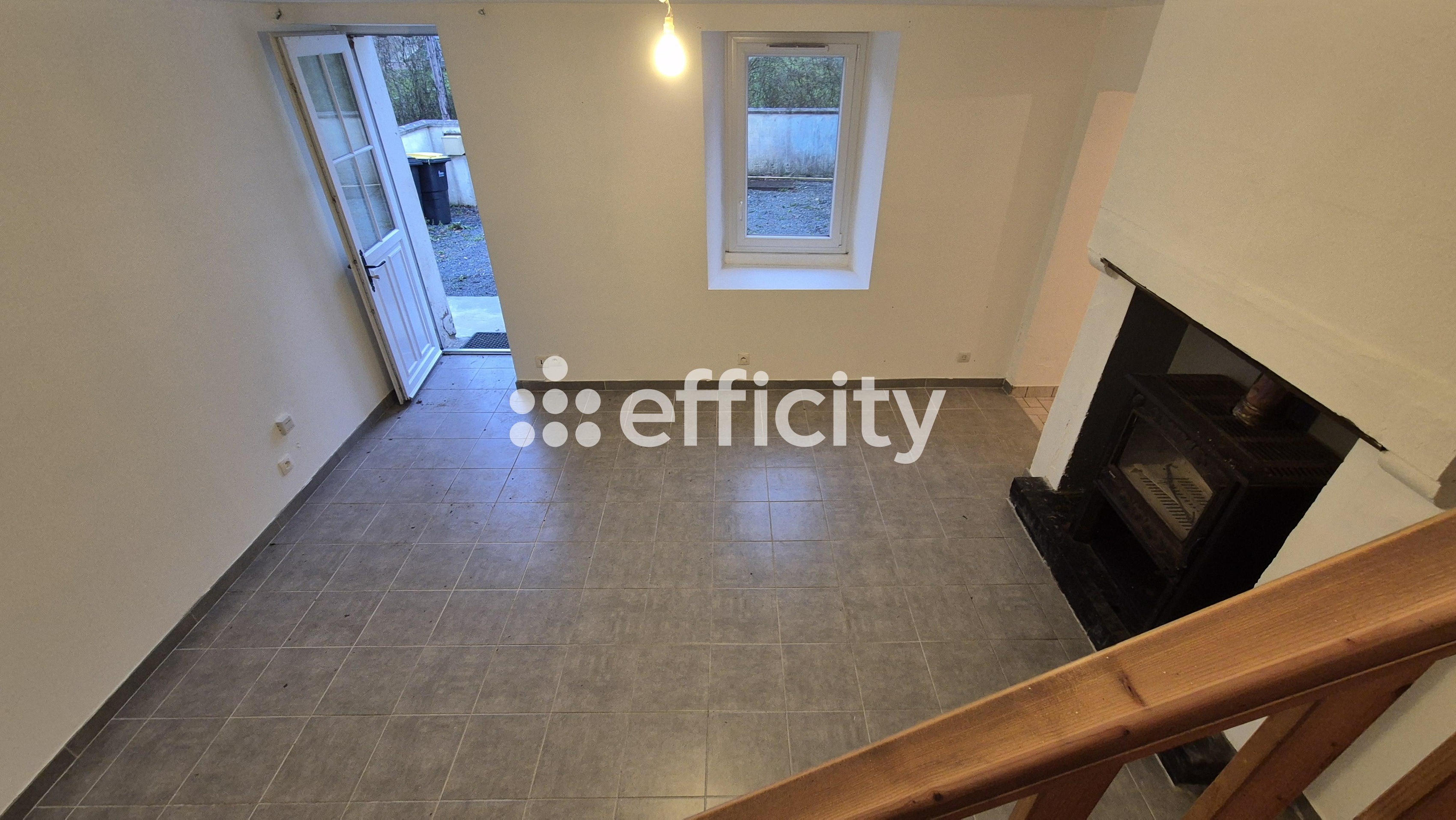 Achat immobilier Maison 4 pièces  70m2 à Le Molay-Littry (14330) - Photo n°7