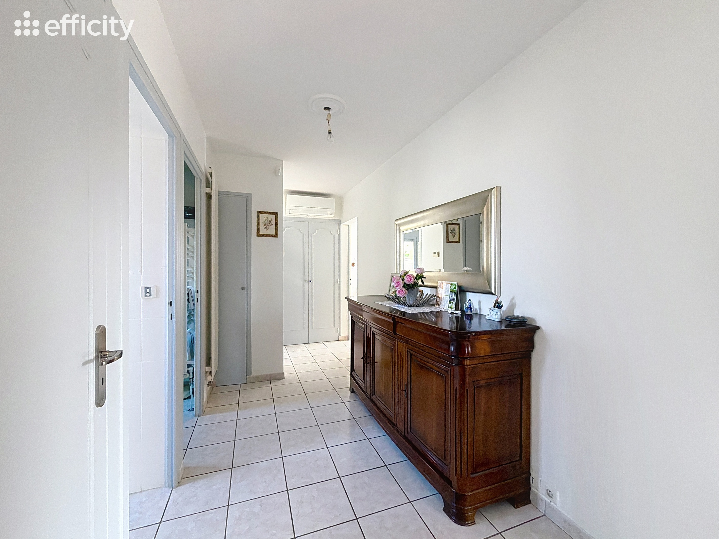 Achat immobilier Maison 6 pièces  226m2 à Saint-Quentin-sur-Isère (38210) - Photo n°11