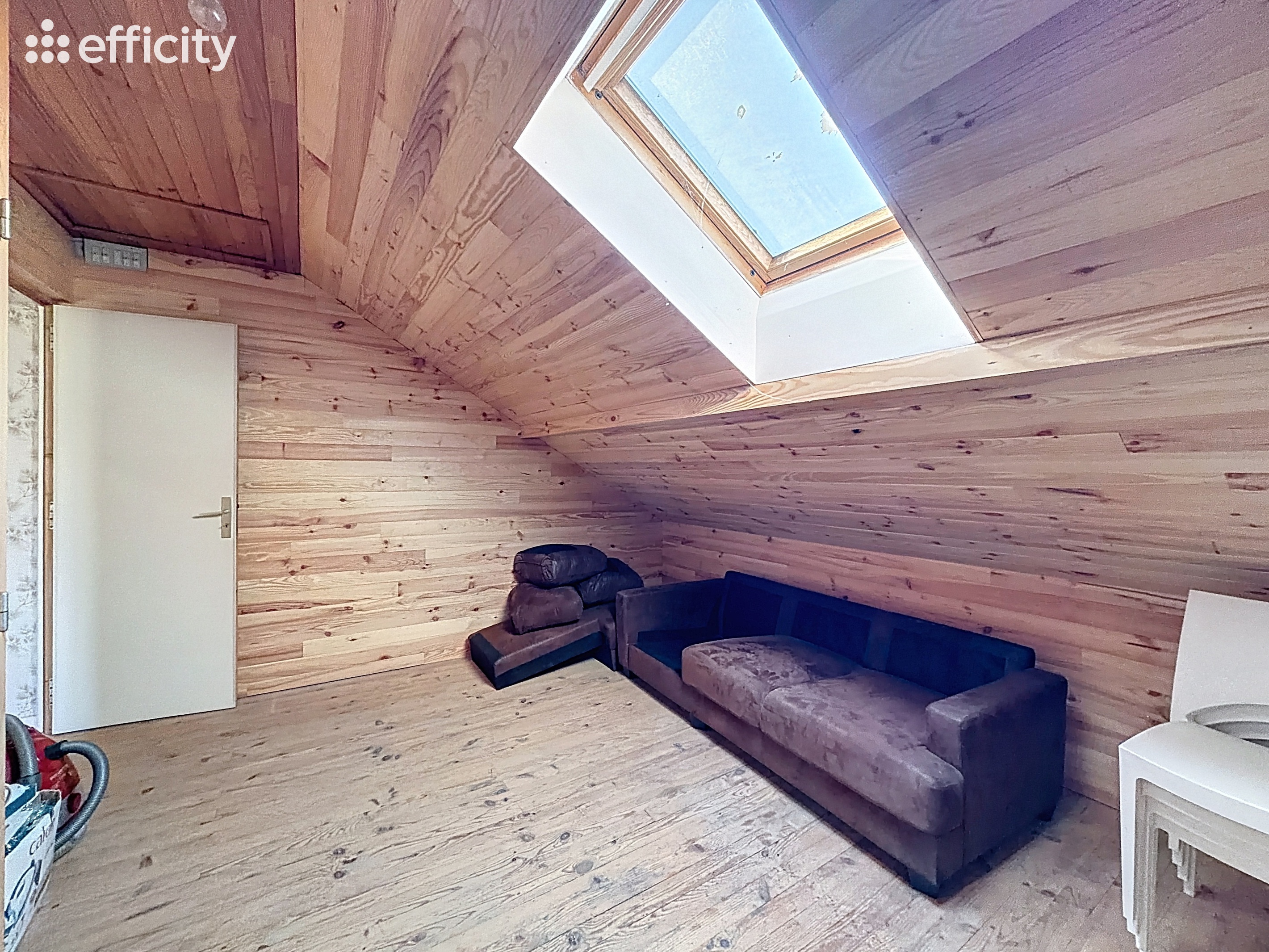 Achat immobilier Maison 6 pièces  226m2 à Saint-Quentin-sur-Isère (38210) - Photo n°14