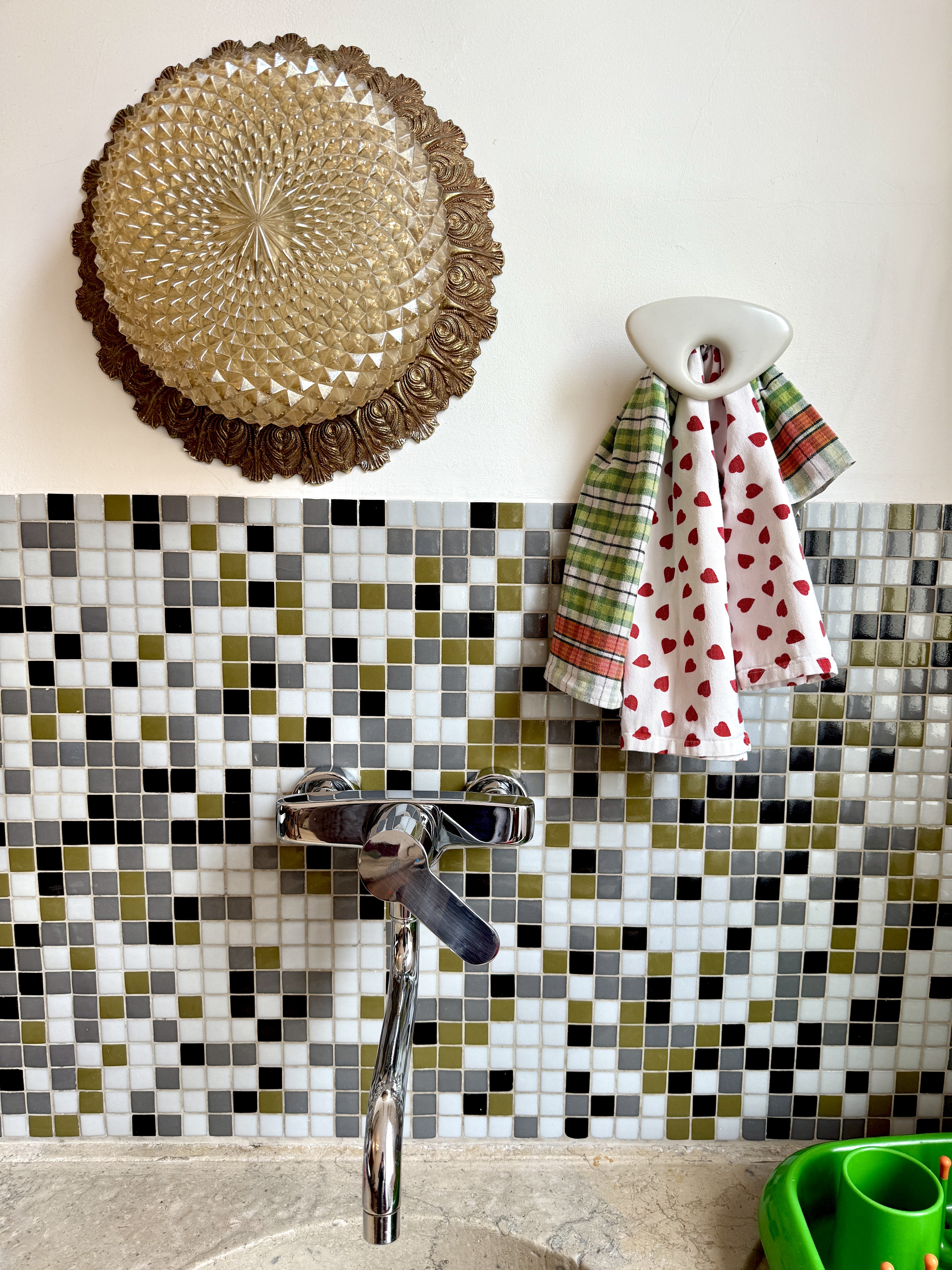 Achat immobilier Appartement 3 pièces  104m2 à Marseille (13006) - Photo n°9