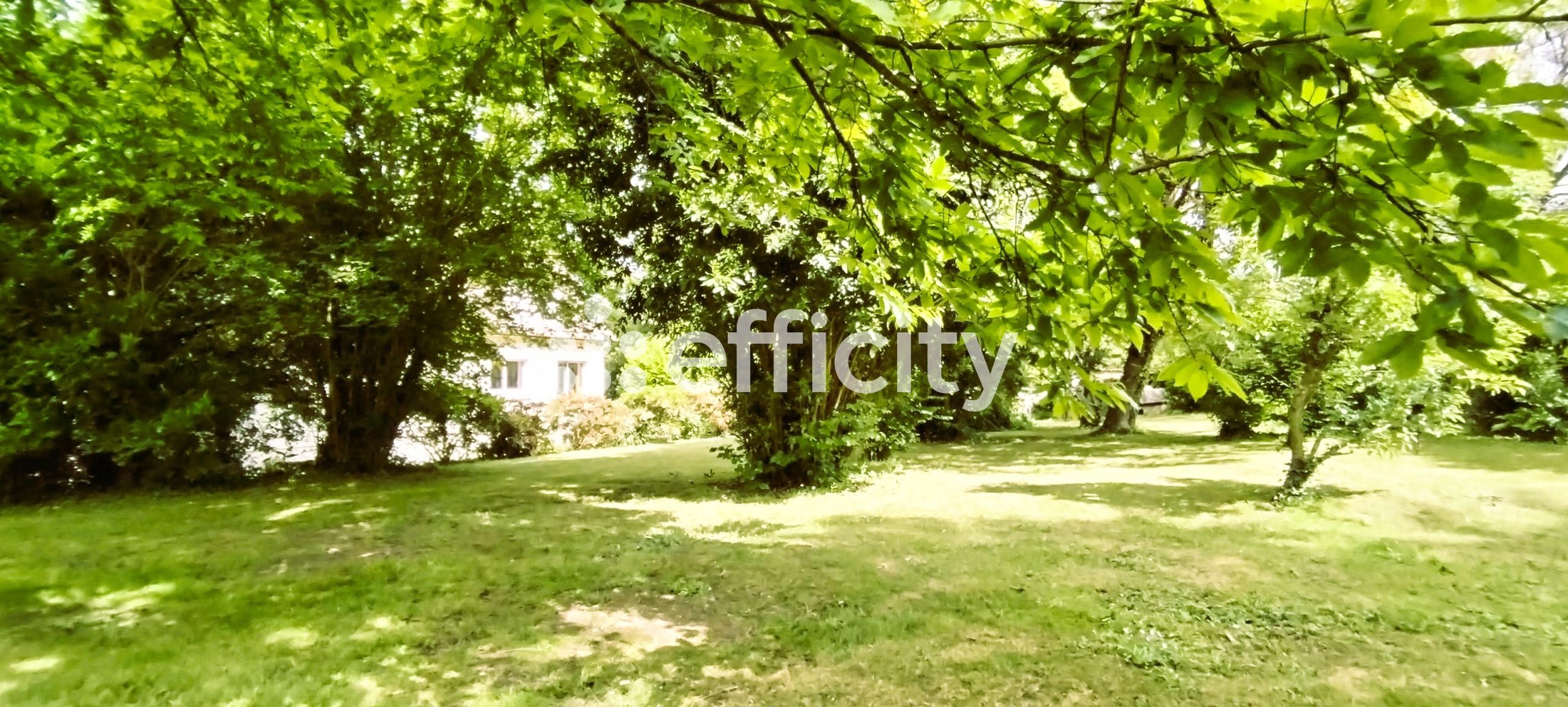 Achat immobilier Maison 7 pièces  157m2 à Saint-Pierre-de-Coutances (50200) - Photo n°9