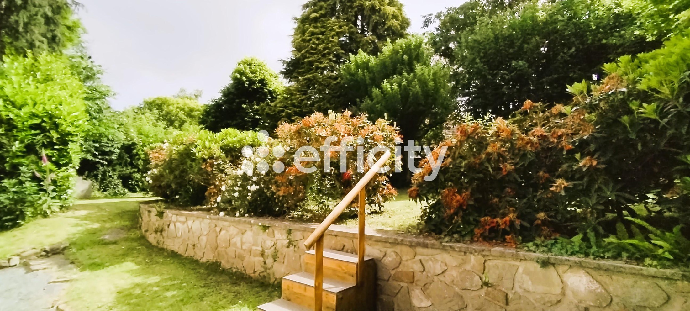 Achat immobilier Maison 7 pièces  157m2 à Saint-Pierre-de-Coutances (50200) - Photo n°11