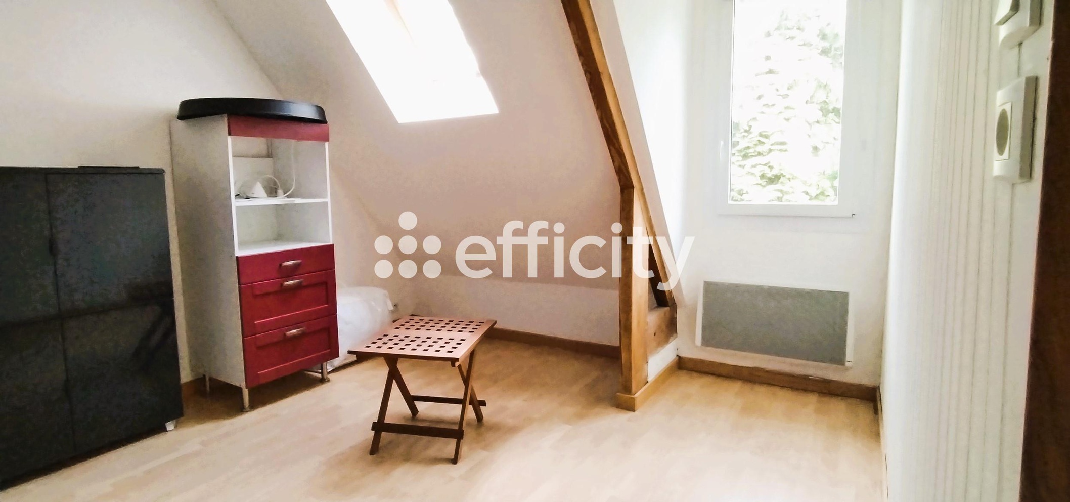 Achat immobilier Maison 7 pièces  157m2 à Saint-Pierre-de-Coutances (50200) - Photo n°7