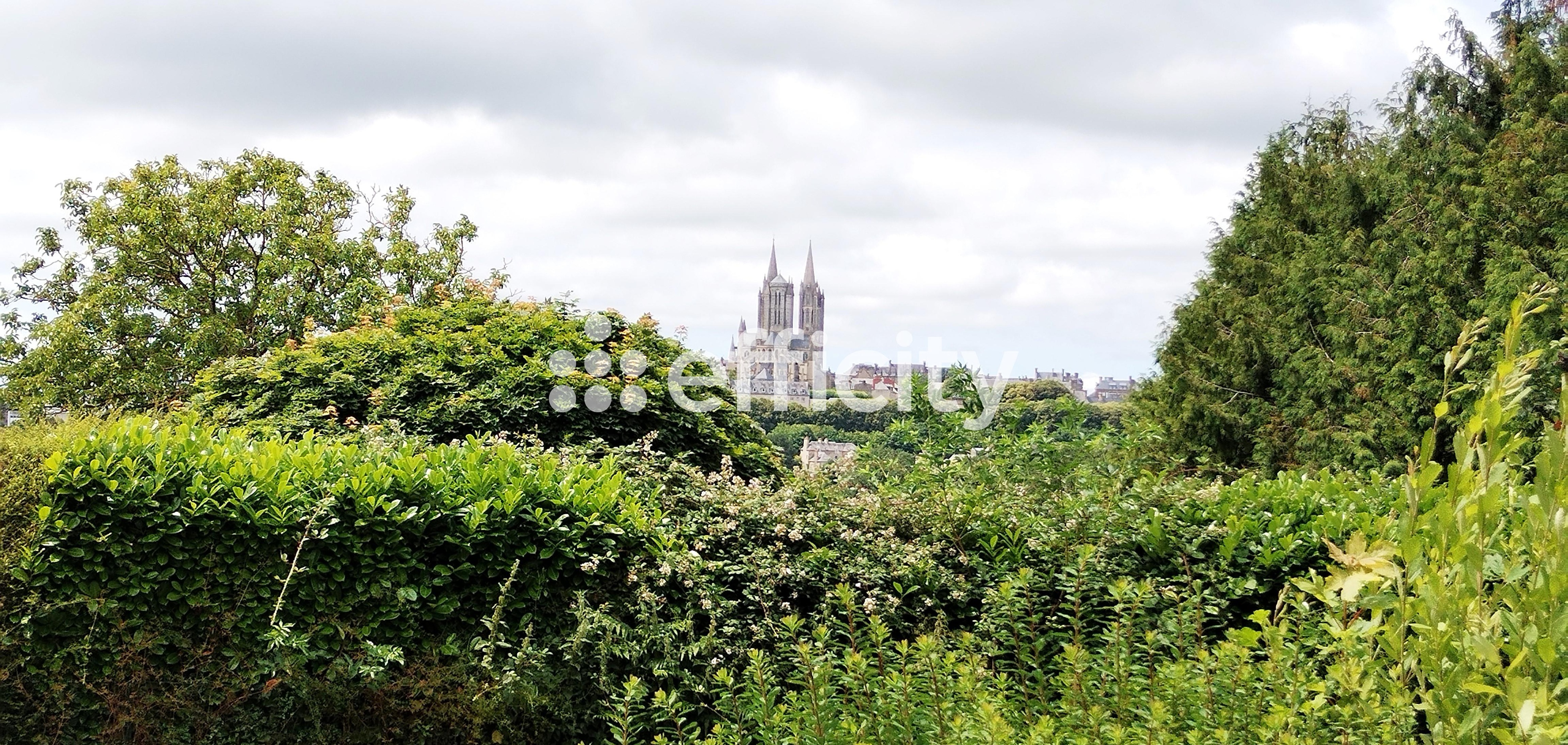 Achat immobilier Maison 7 pièces  157m2 à Saint-Pierre-de-Coutances (50200) - Photo n°12