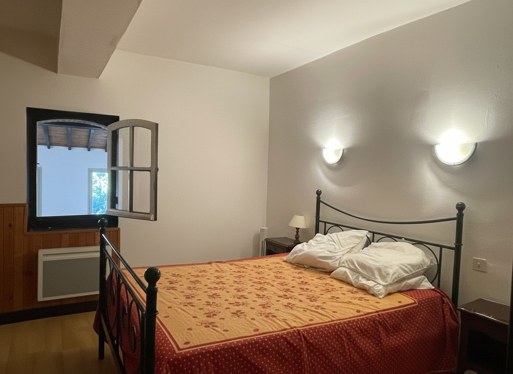 Achat immobilier Maison 6 pièces  192m2 à Flourens (31130) - Photo n°8