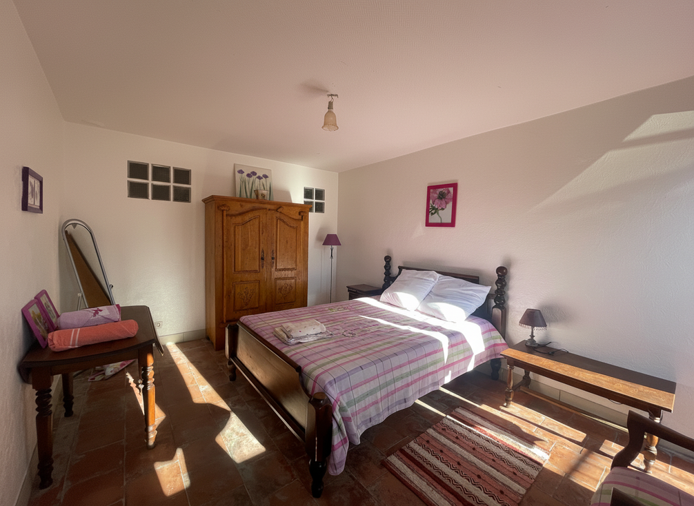 Achat immobilier Maison 6 pièces  192m2 à Flourens (31130) - Photo n°6