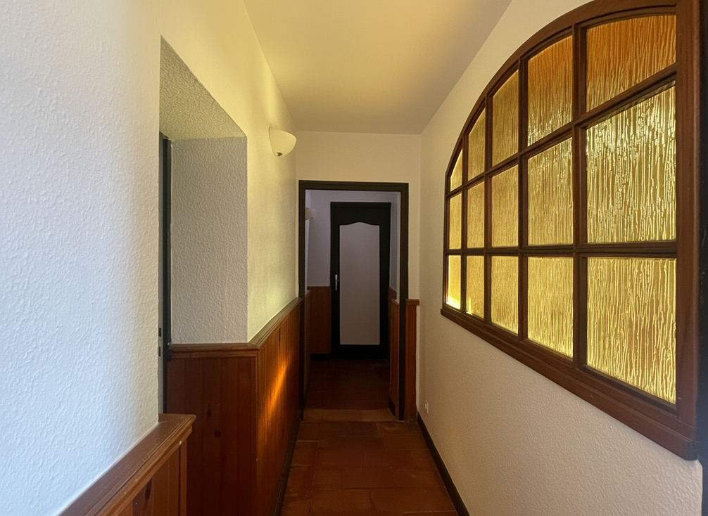 Achat immobilier Maison 6 pièces  192m2 à Flourens (31130) - Photo n°5