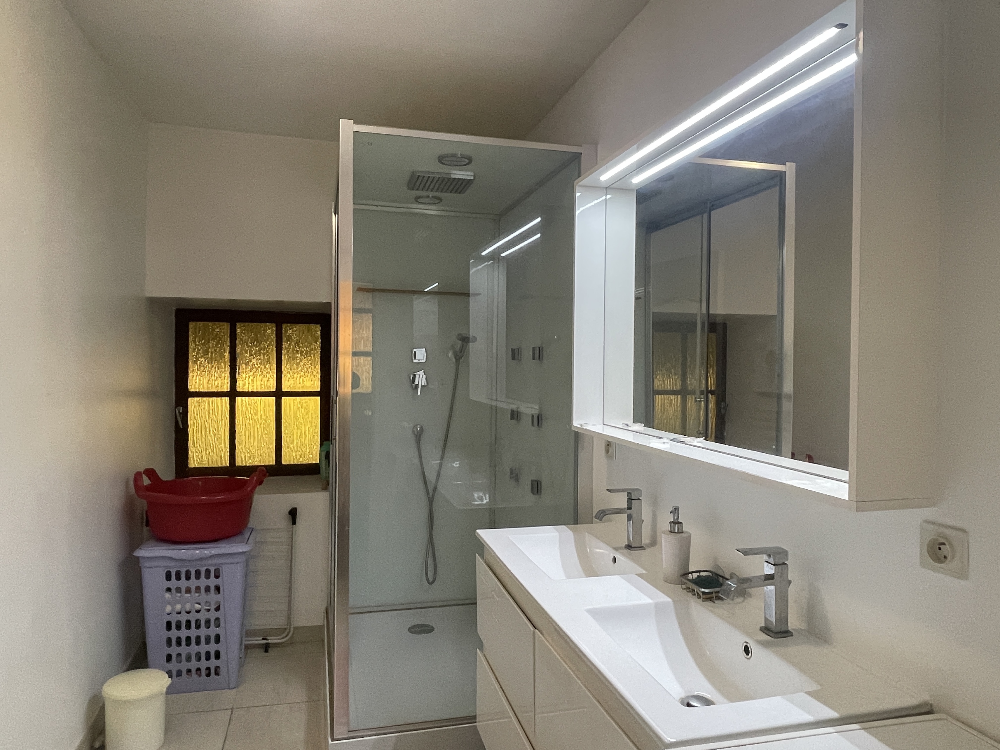 Achat immobilier Maison 6 pièces  192m2 à Flourens (31130) - Photo n°9