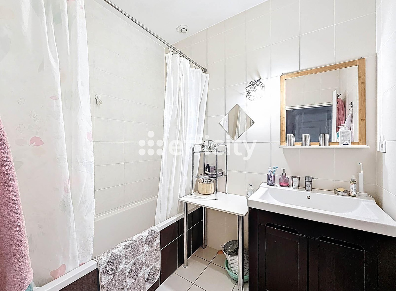 Achat immobilier Appartement 4 pièces  136m2 à Pélussin (42410) - Photo n°7