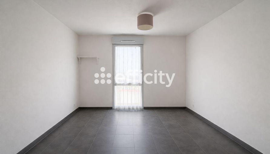 Achat immobilier Appartement 3 pièces  67m2 à Rousset (13790) - Photo n°6