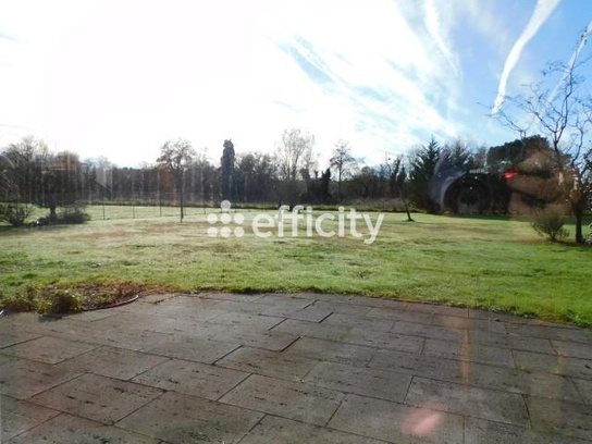 Achat immobilier Maison 4 pièces  108m2 à Montendre (17130) - Photo n°13