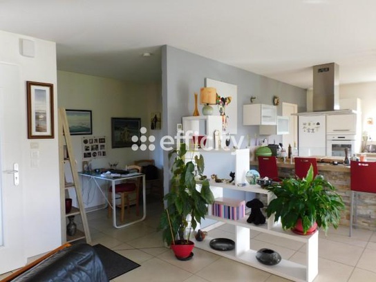 Achat immobilier Maison 4 pièces  108m2 à Montendre (17130) - Photo n°6