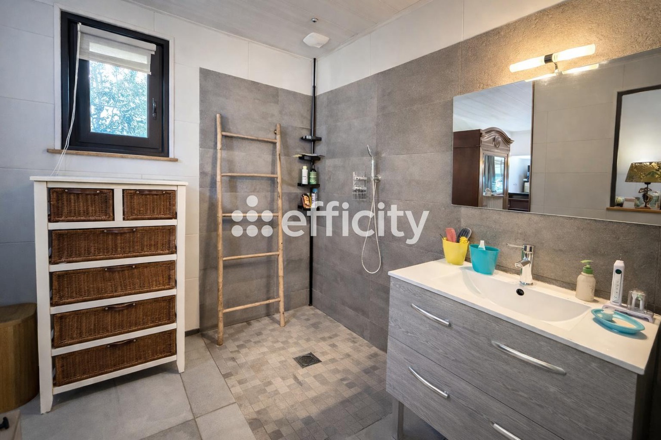 Achat immobilier Maison 7 pièces  253m2 à Saint-Malo (35400) - Photo n°10