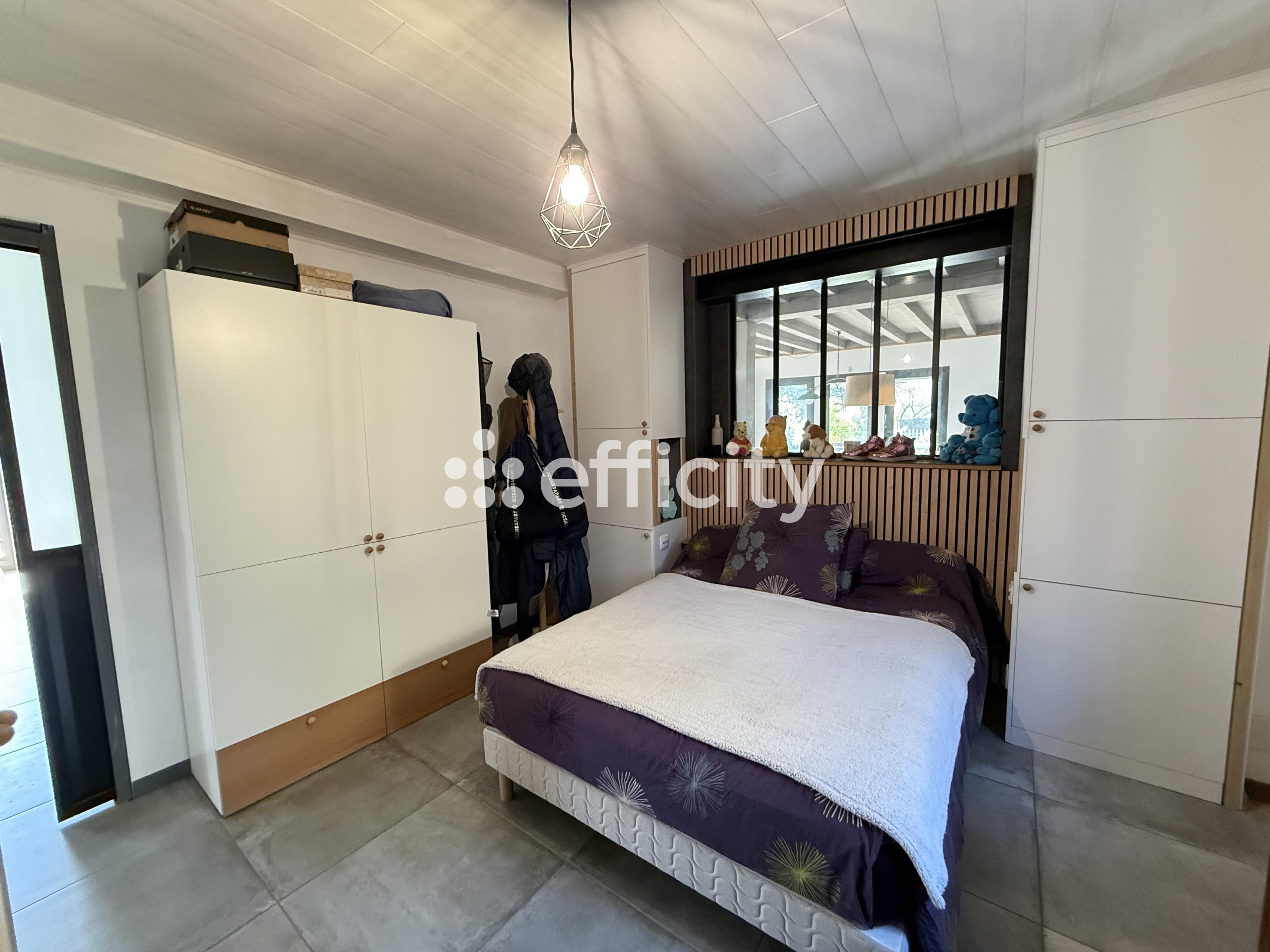 Achat immobilier Maison 7 pièces  253m2 à Saint-Malo (35400) - Photo n°9