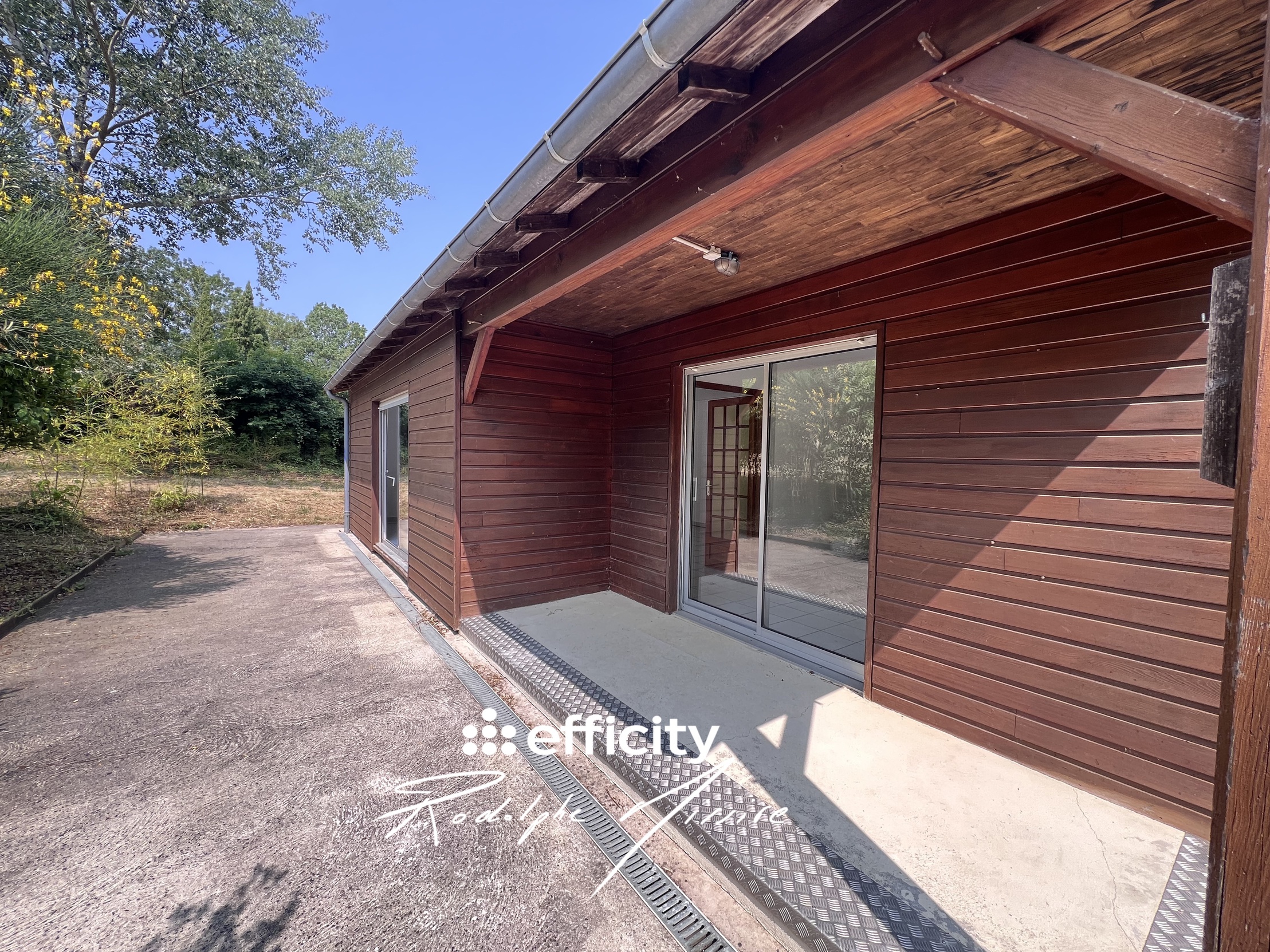 maison 5 pièces - 90,0m2 à Bessines (79000)