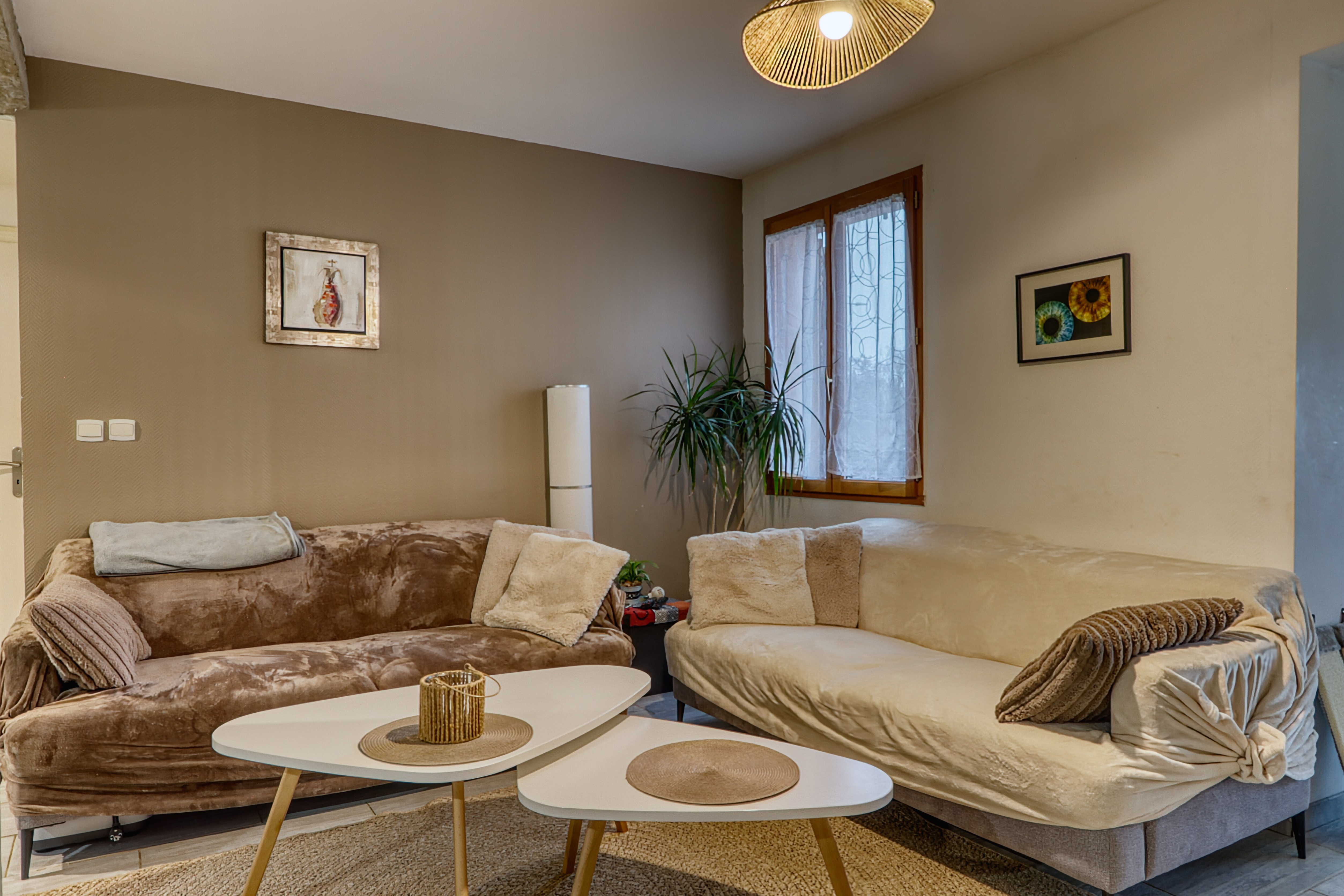 Achat immobilier Maison 7 pièces  140m2 à Boulay-Moselle (57220) - Photo n°4