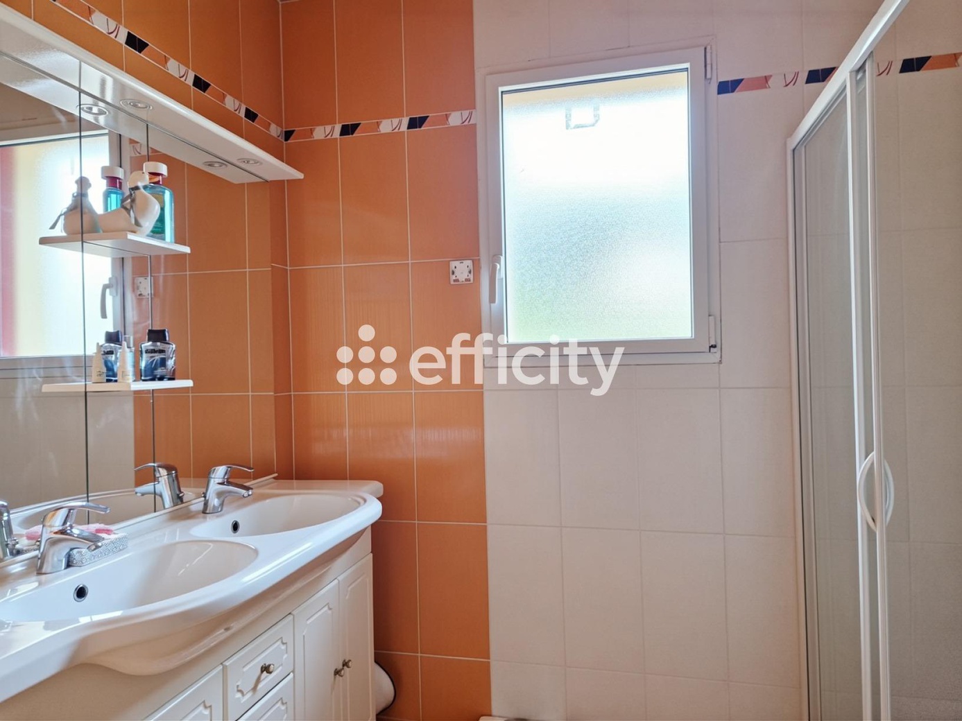 Achat immobilier Maison 5 pièces  127m2 à Locmalo (56160) - Photo n°9