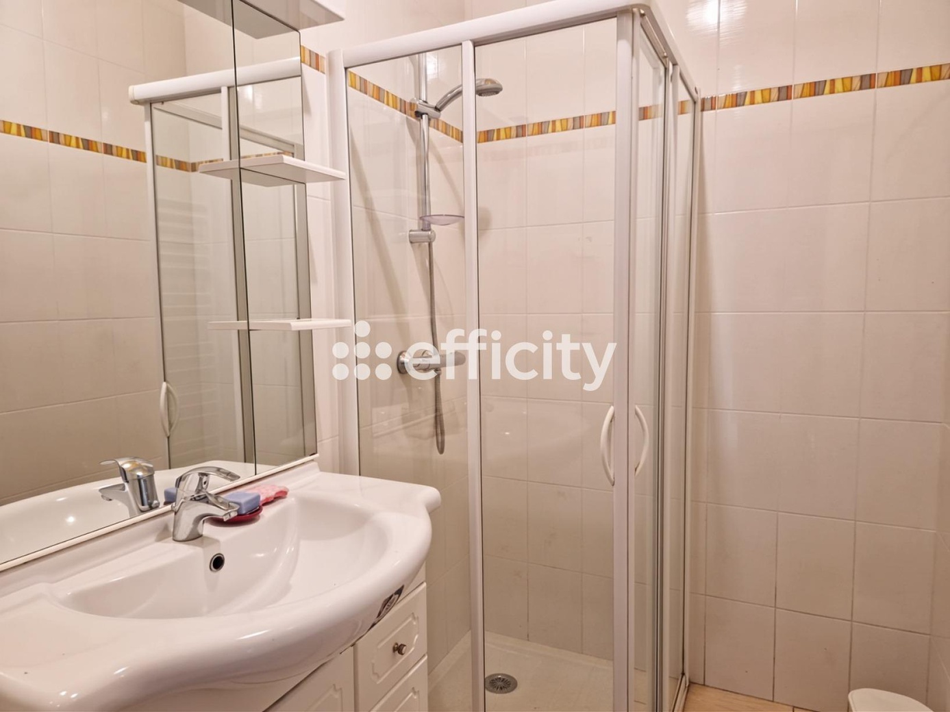 Achat immobilier Maison 5 pièces  127m2 à Locmalo (56160) - Photo n°10